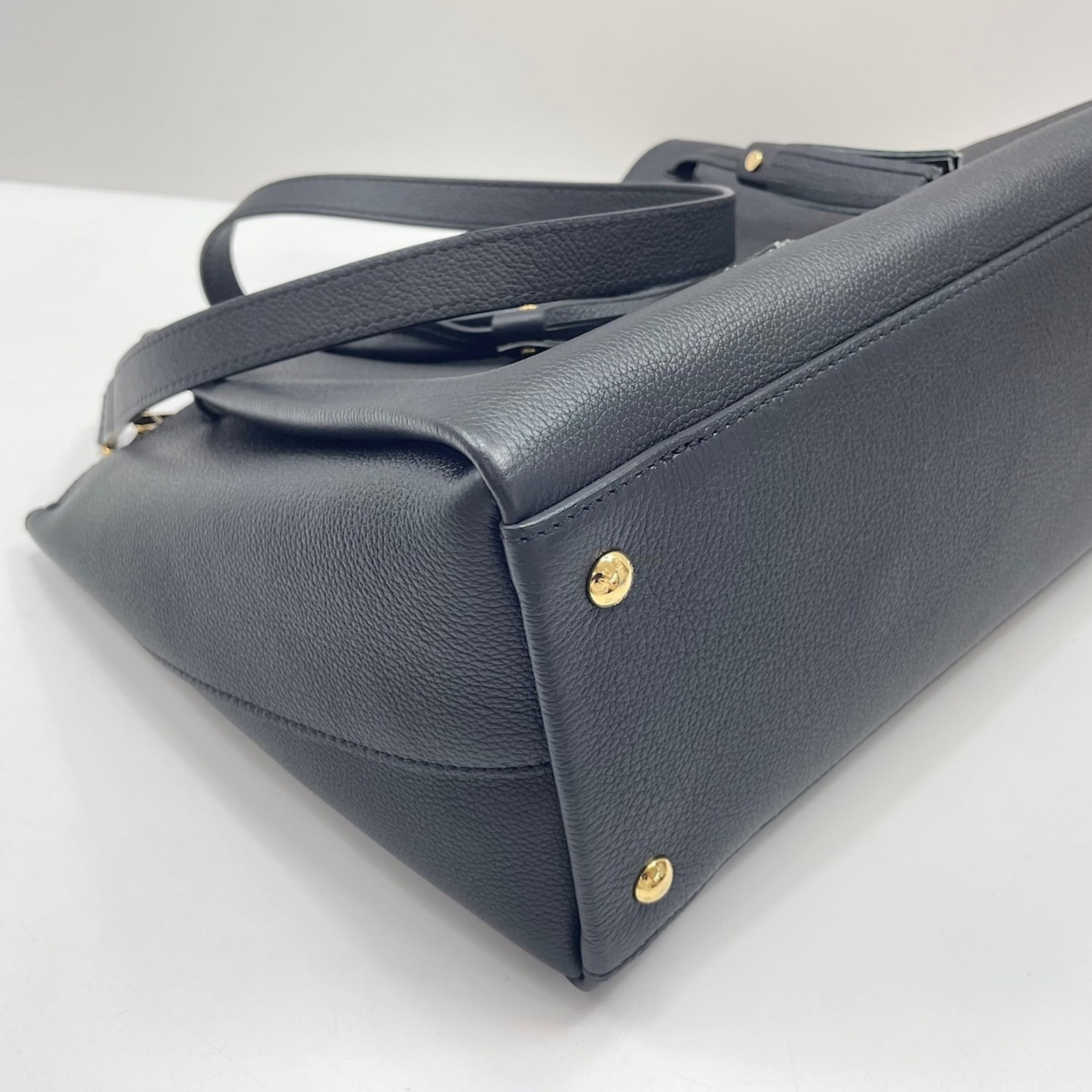 Handbag Louis Vuitton - 6