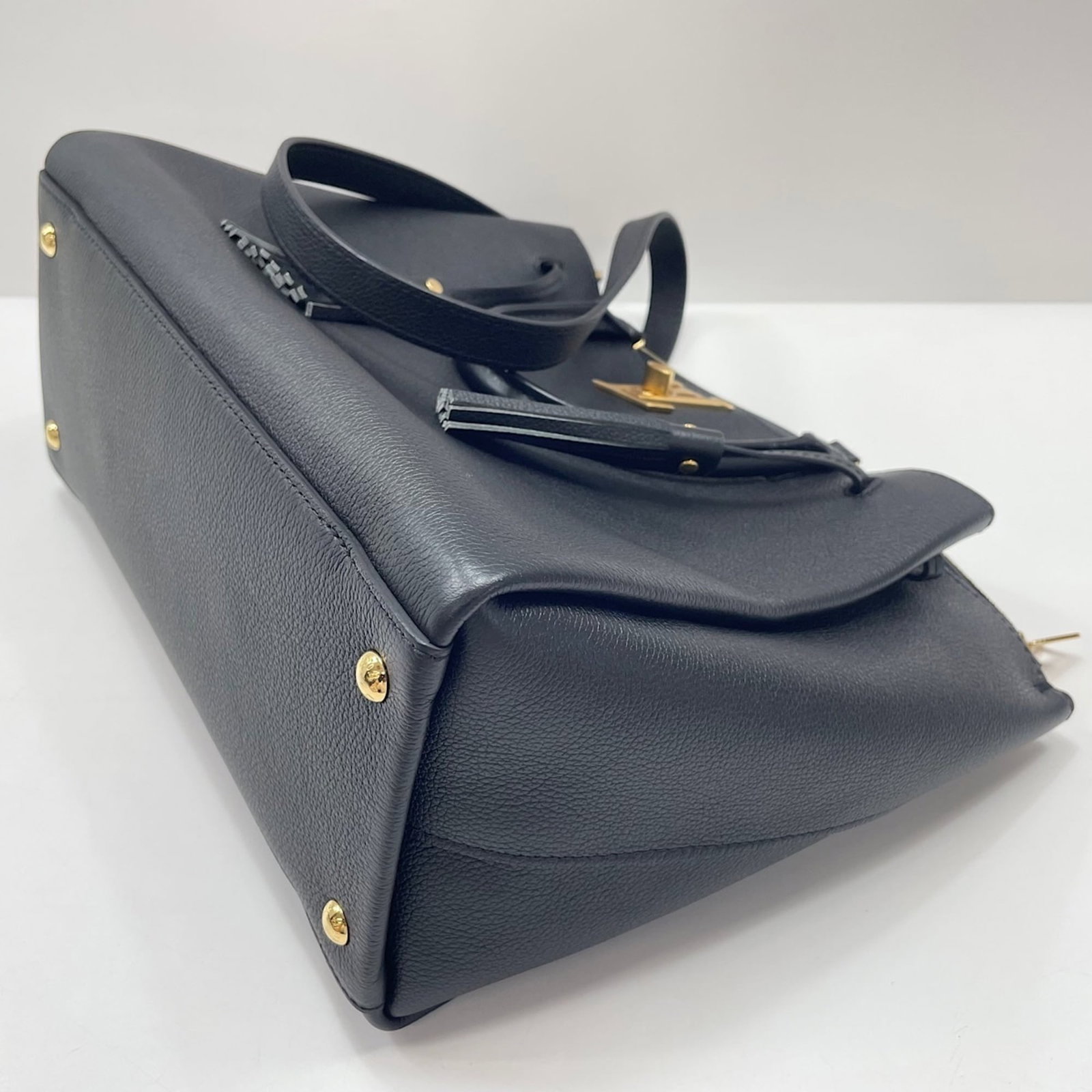 Handbag Louis Vuitton - 7