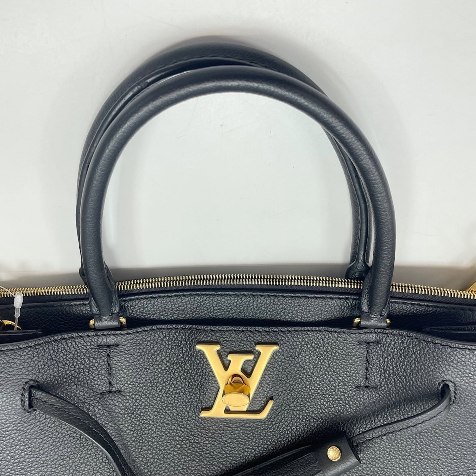 Handbag Louis Vuitton - 8