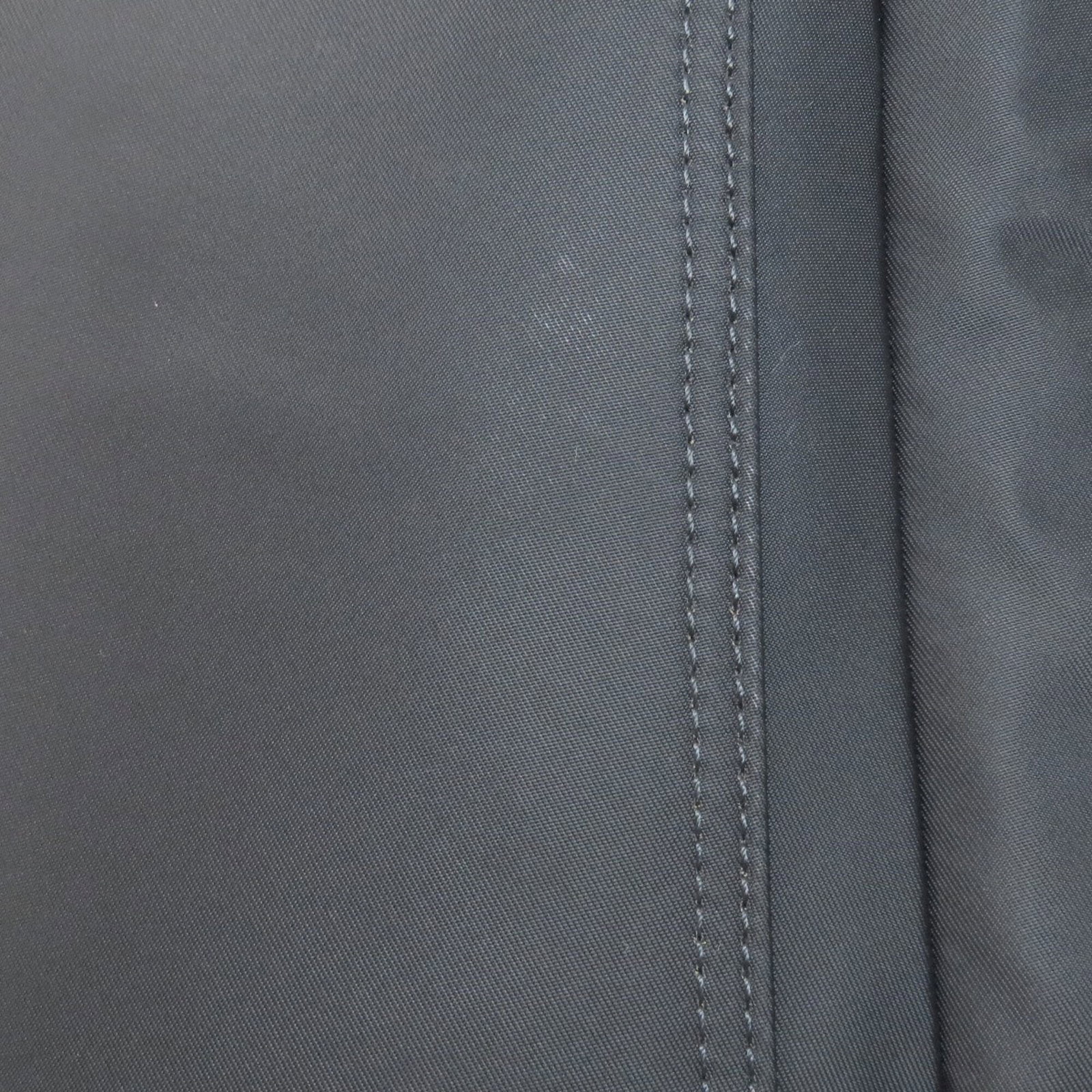 Nylon Backpack Burberry - 10