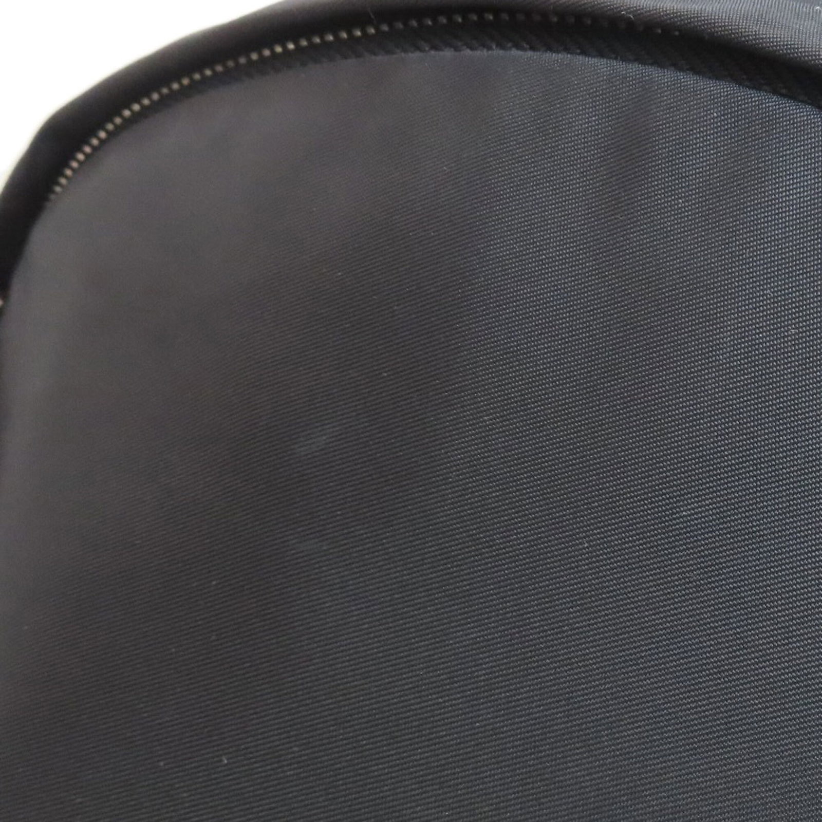 Nylon Backpack Burberry - 11