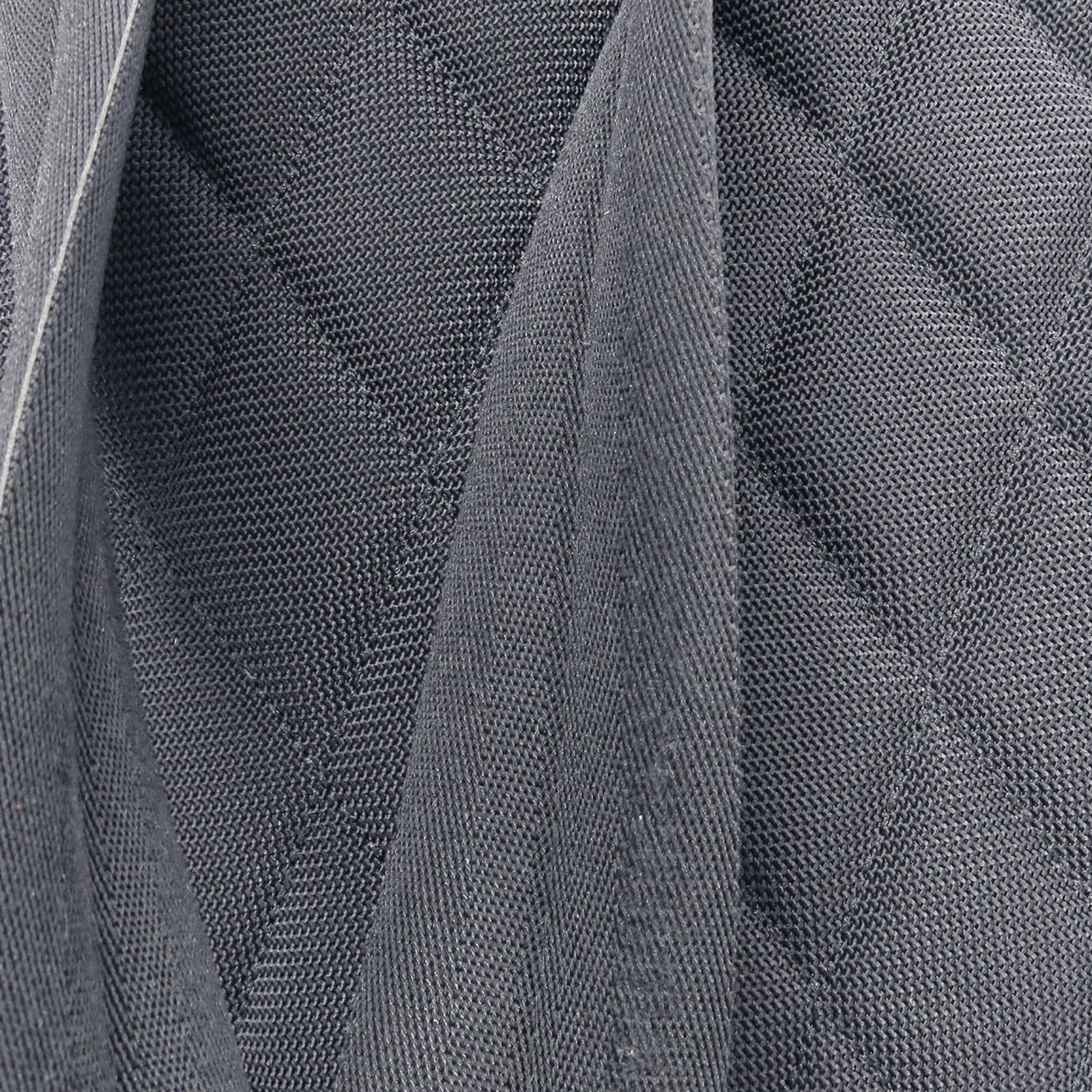 Nylon Backpack Burberry - 14