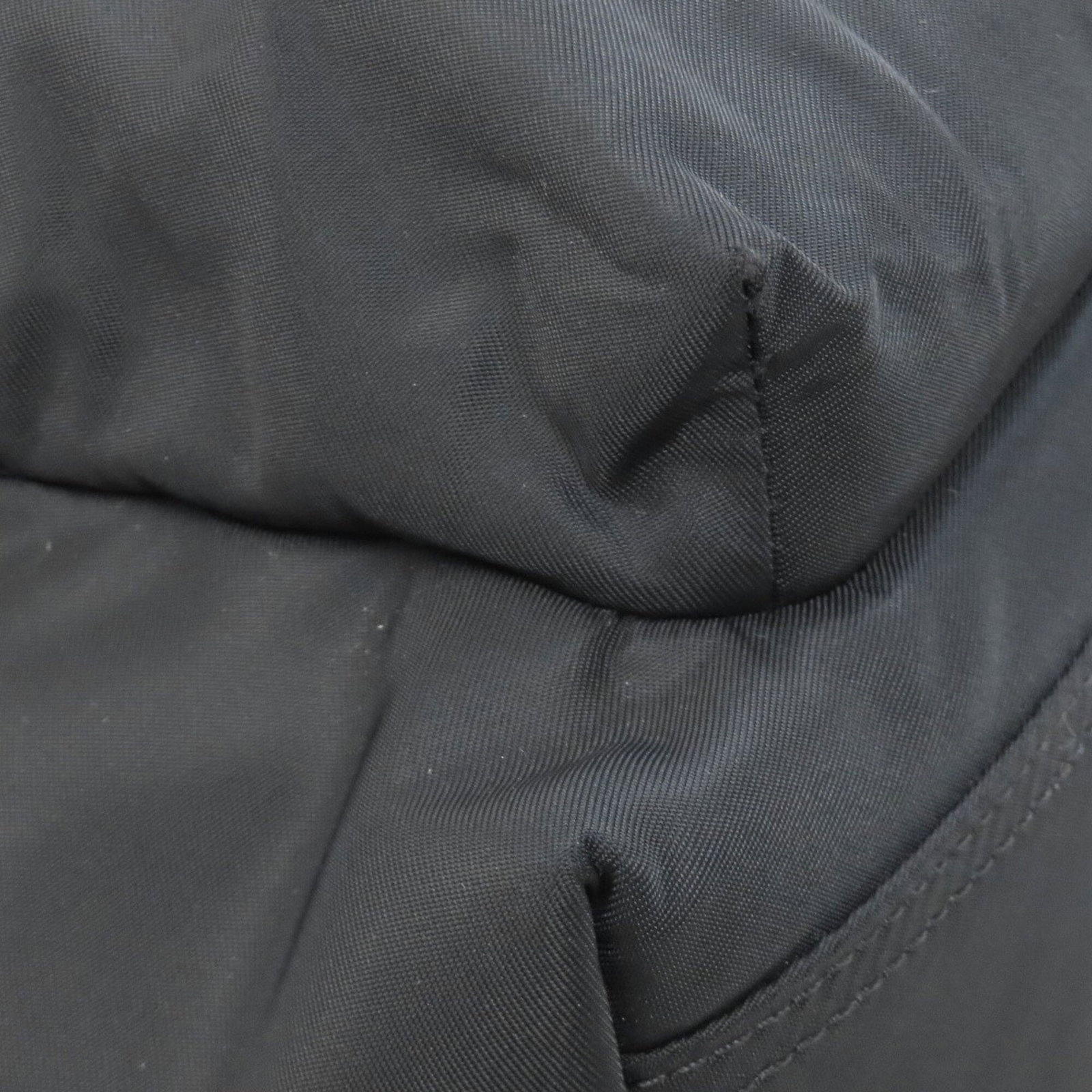 Nylon Backpack Burberry - 18