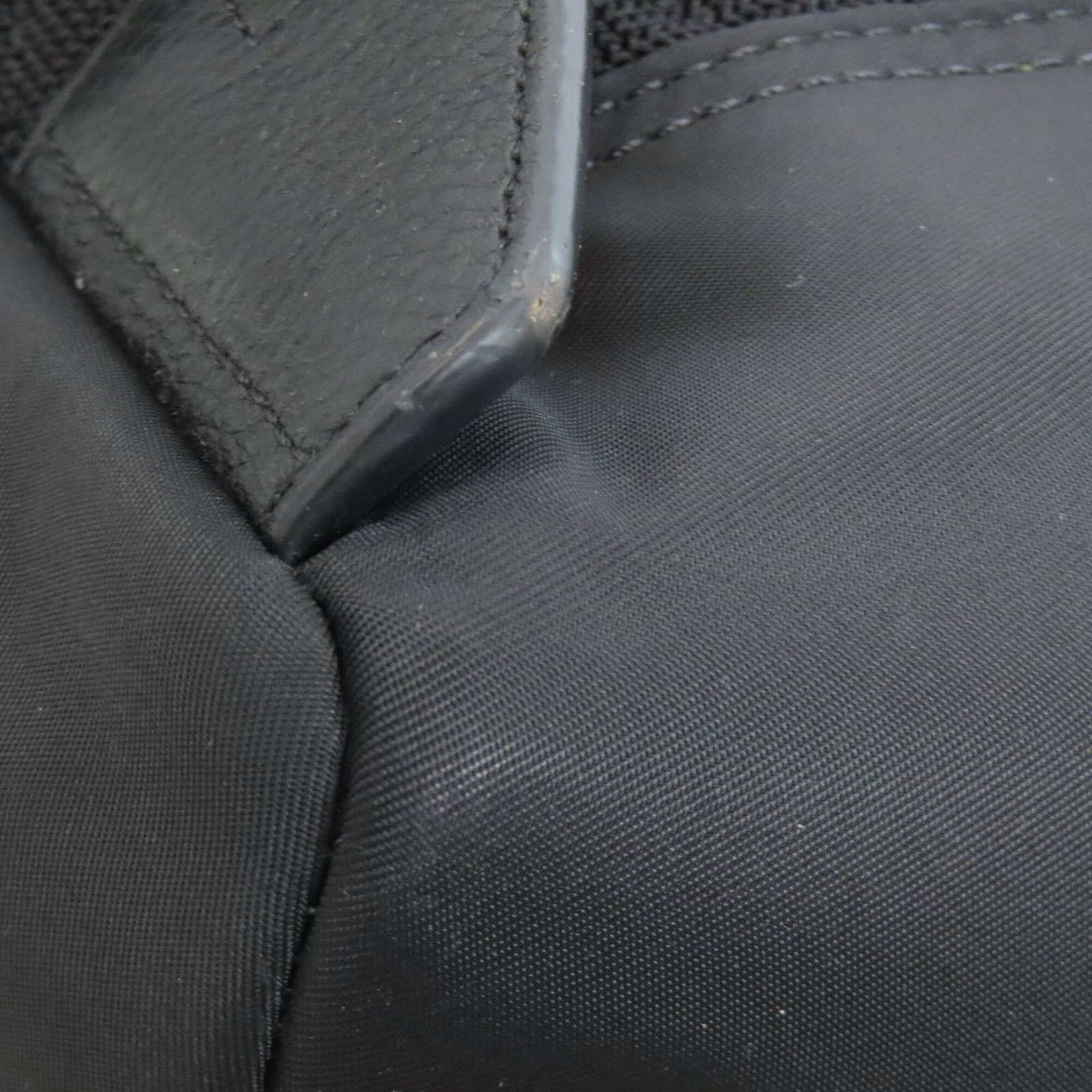 Nylon Backpack Burberry - 19