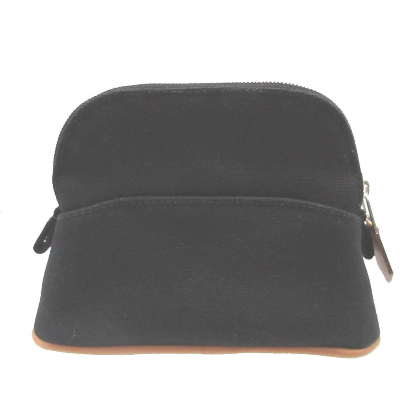 Cotton Pouch Hermes - 2