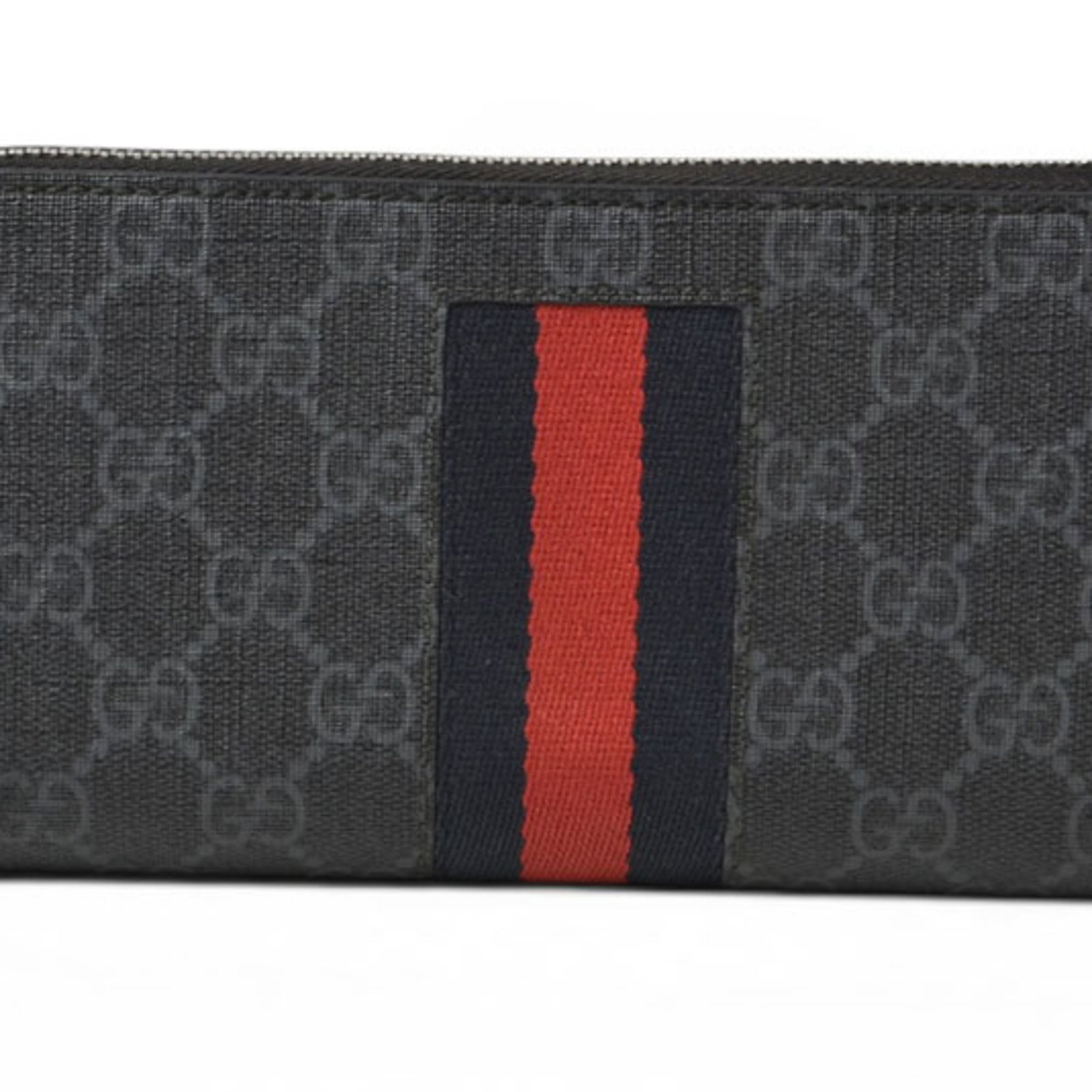 Gucci Coin Purse Case Gg Coin Supreme: Gucci Coin Purse Case Gg Coin Supreme Gucci Coin Purse Case Gg Coin Supreme is a sleek and stylish accessory featuring the iconic GG Supreme design. Made from high-quality materials, this black and re