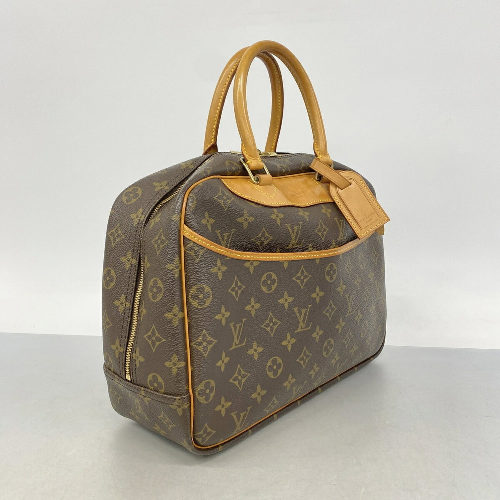 Handbag Louis Vuitton - 2