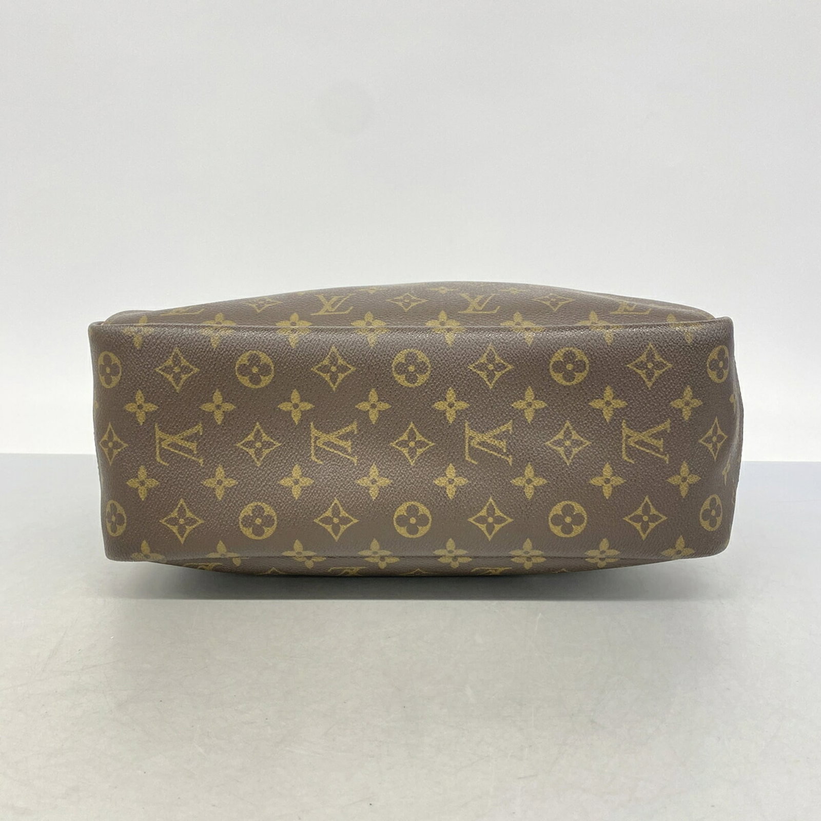 Handbag Louis Vuitton - 3