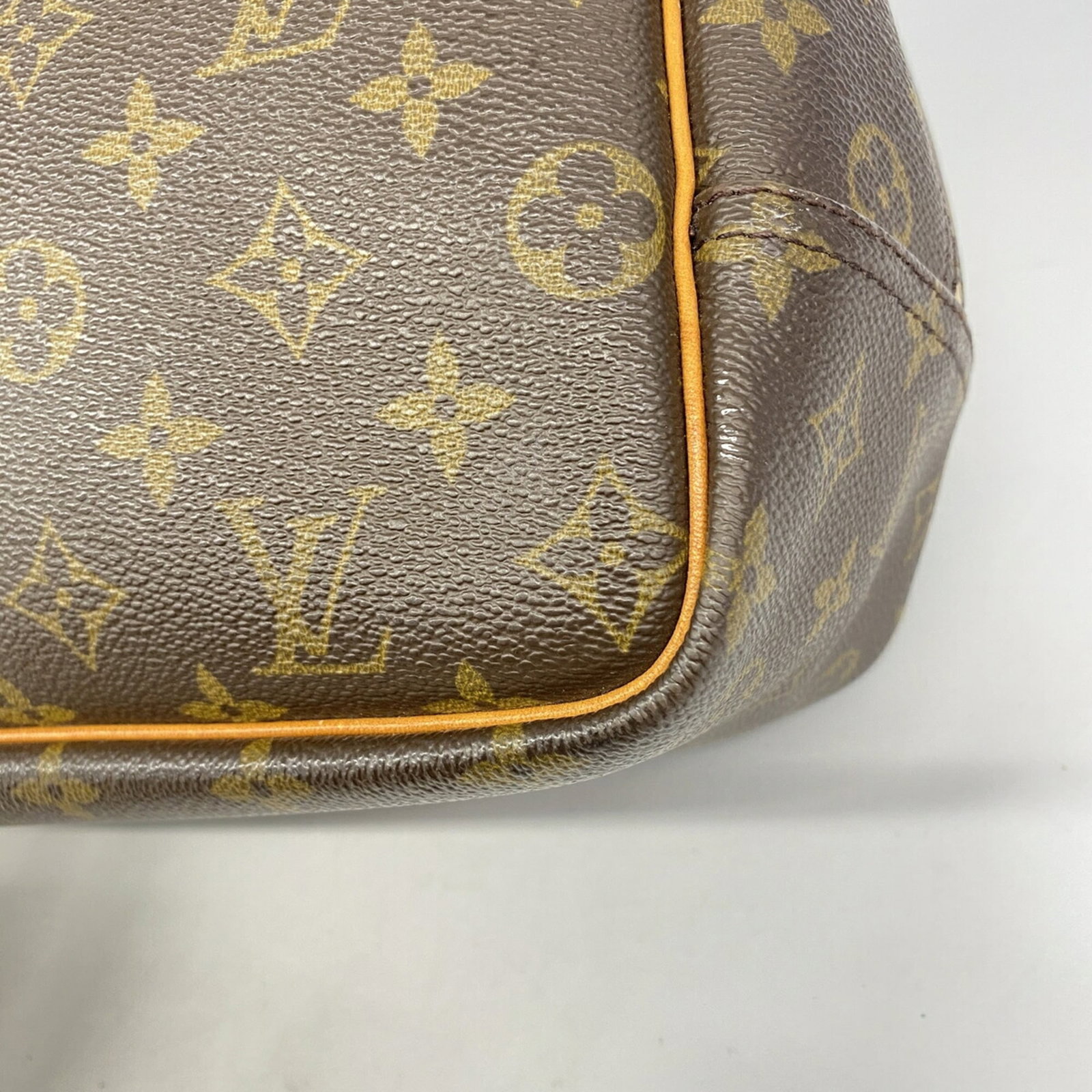 Handbag Louis Vuitton - 8