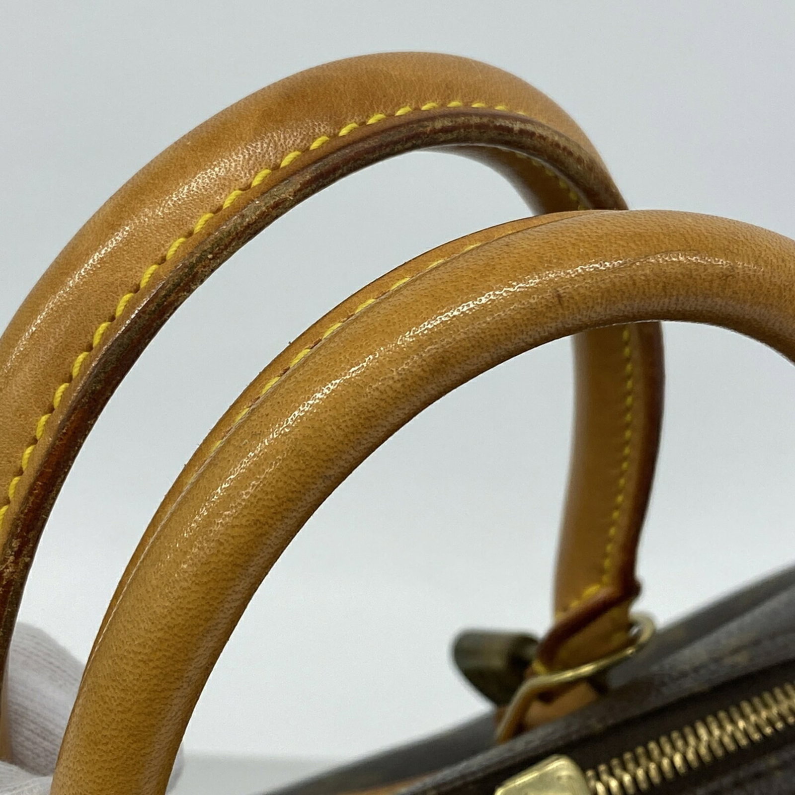 Handbag Louis Vuitton - 9
