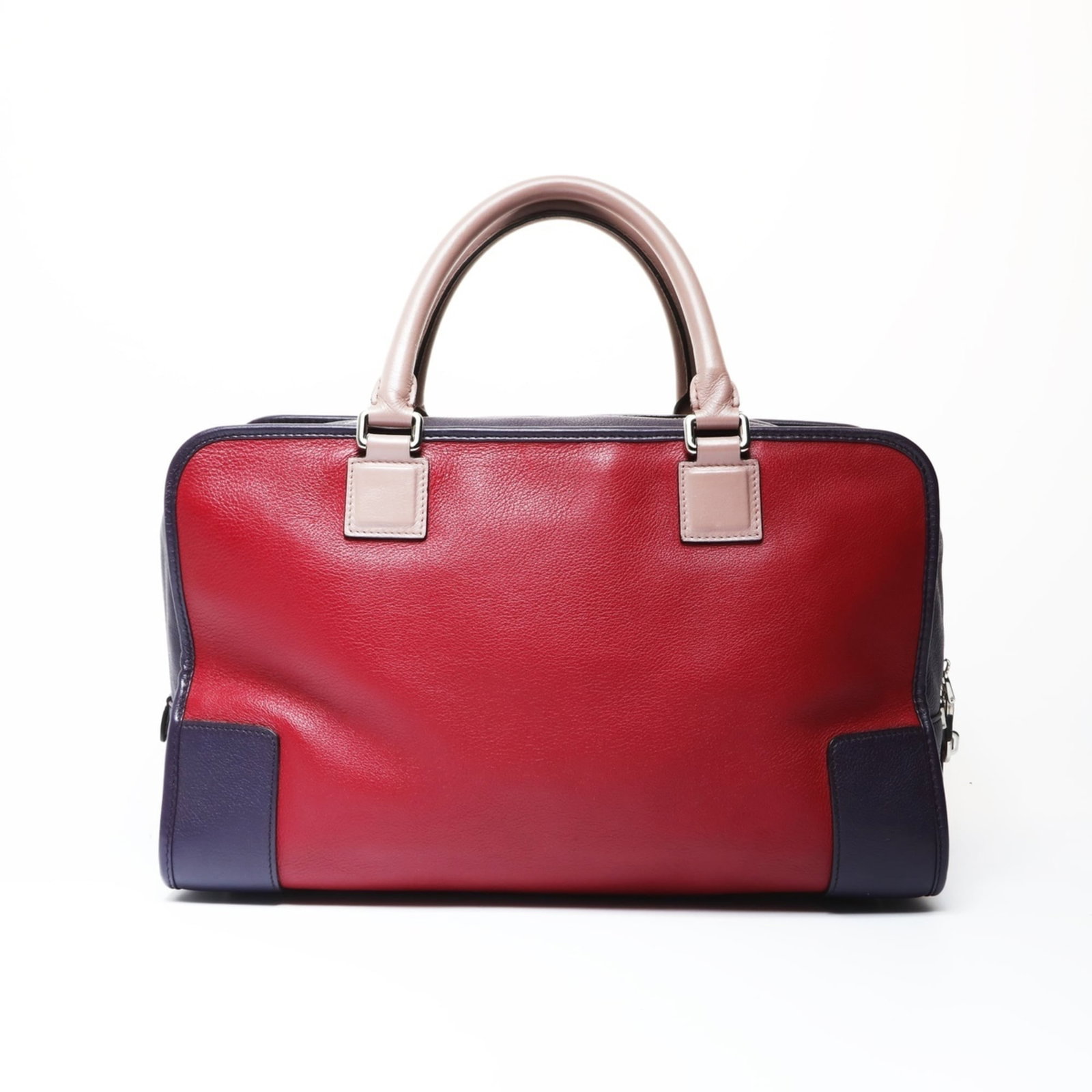 Handbag Loewe - 2