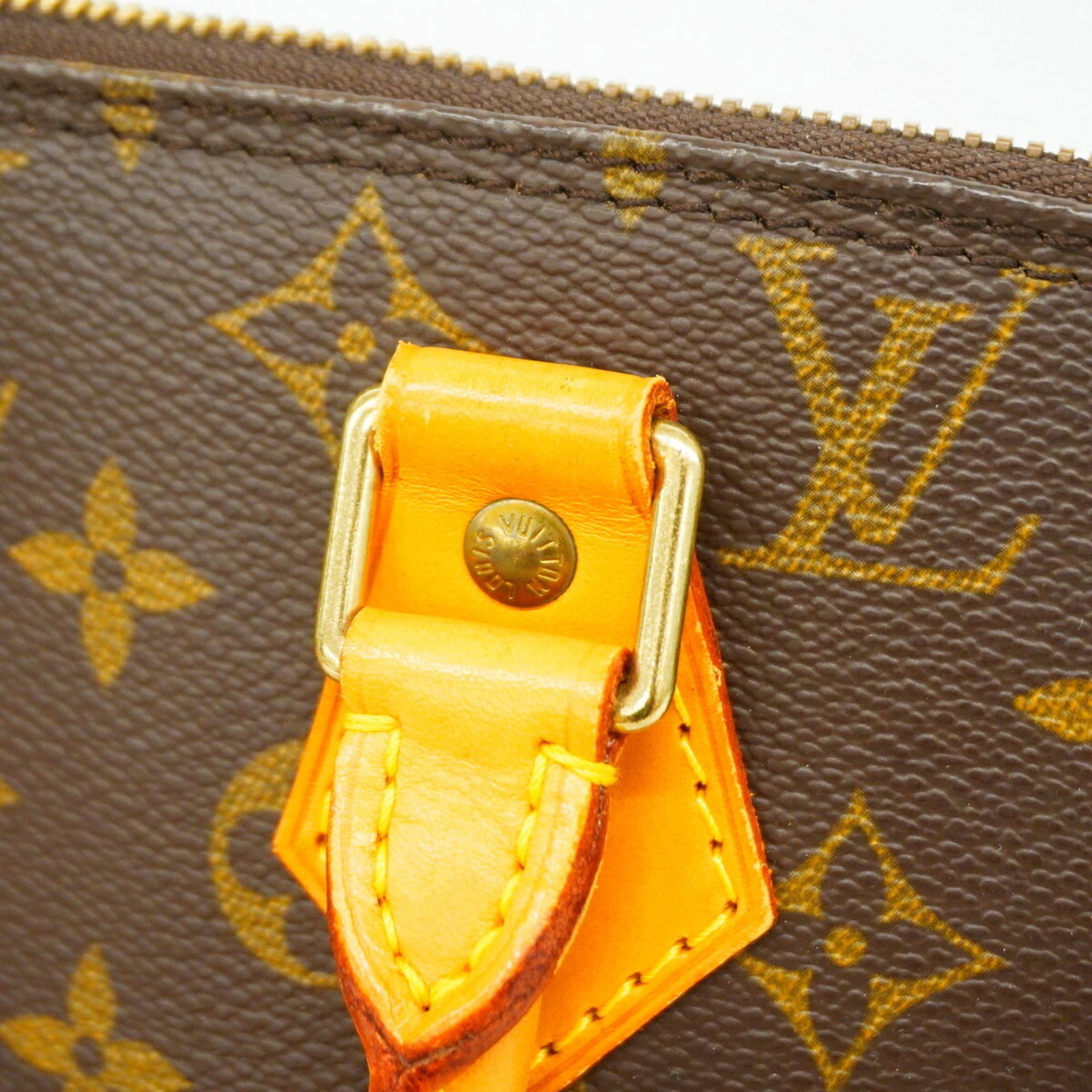 Handbag Louis Vuitton - 10