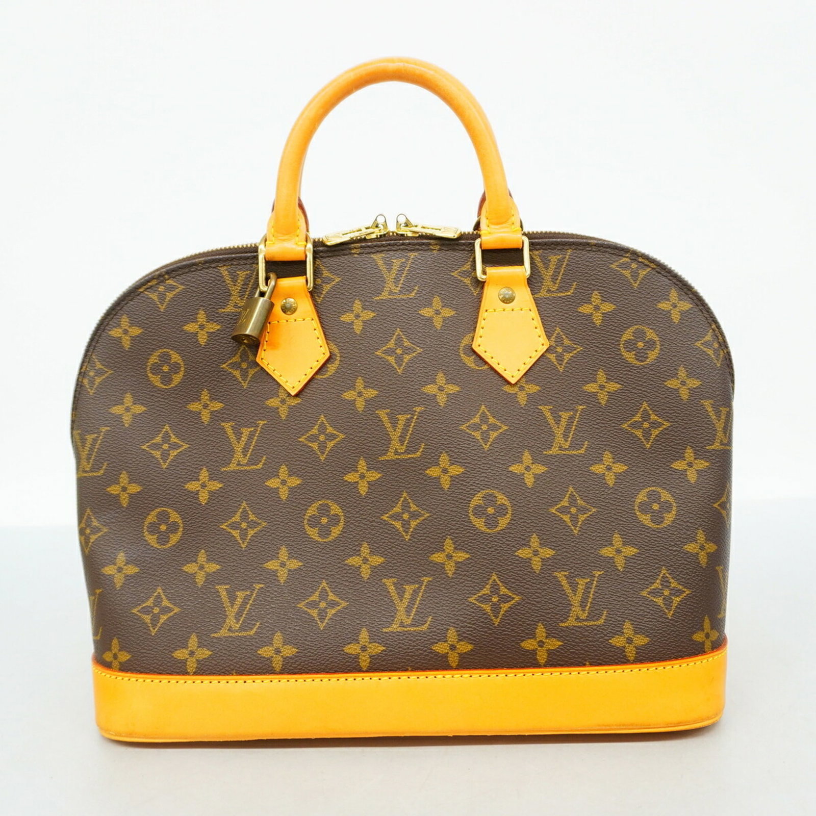 Handbag Louis Vuitton - 11