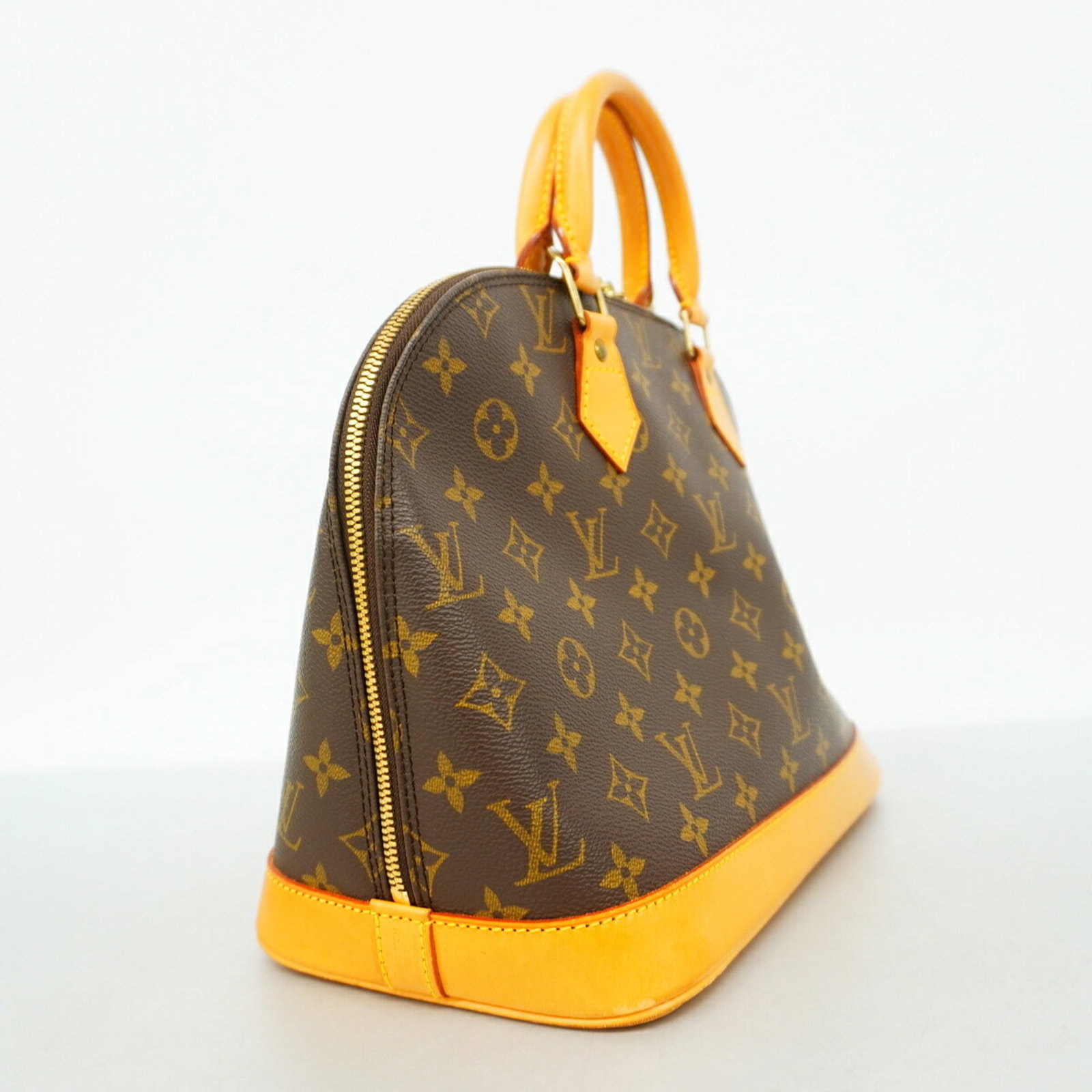 Handbag Louis Vuitton - 2