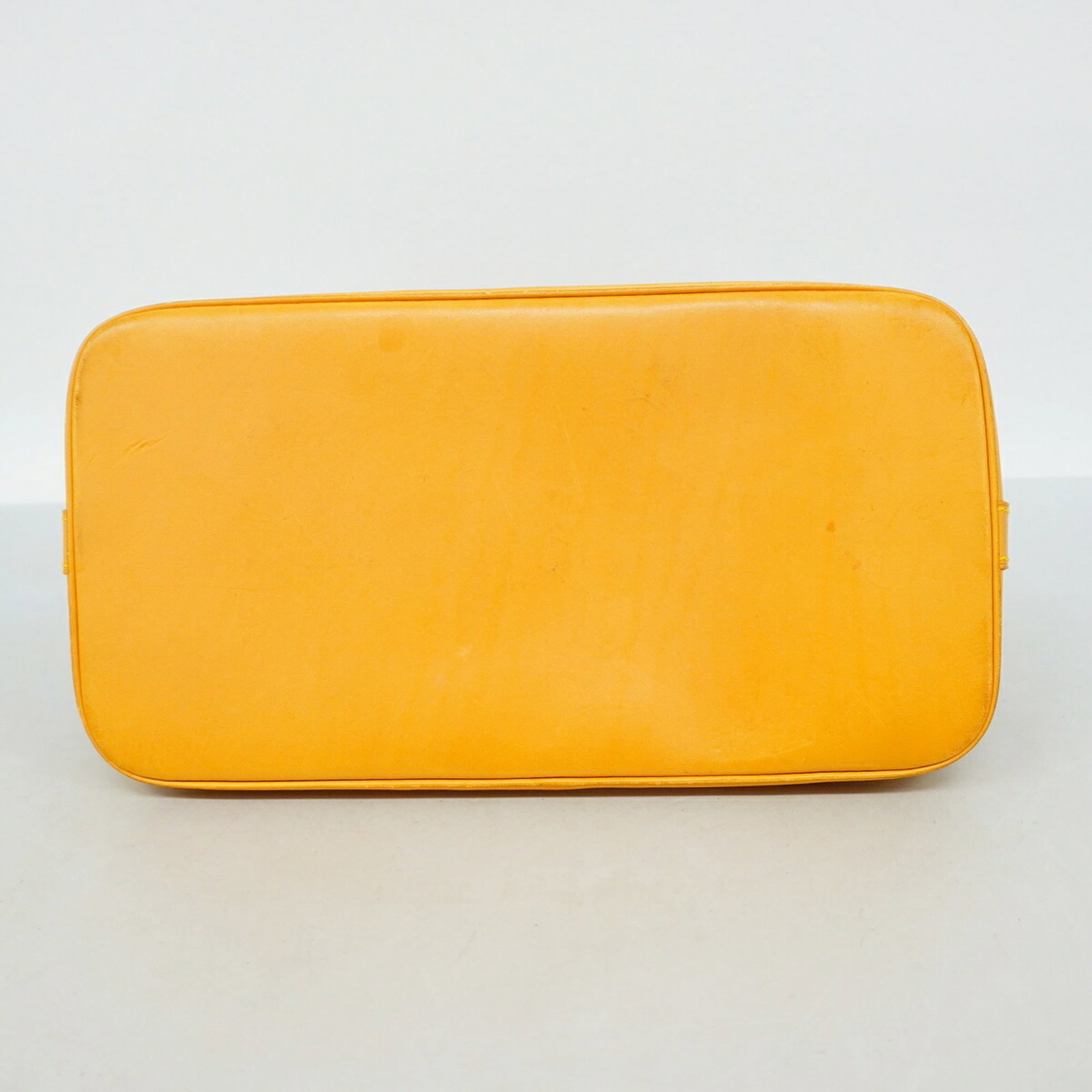 Handbag Louis Vuitton - 3