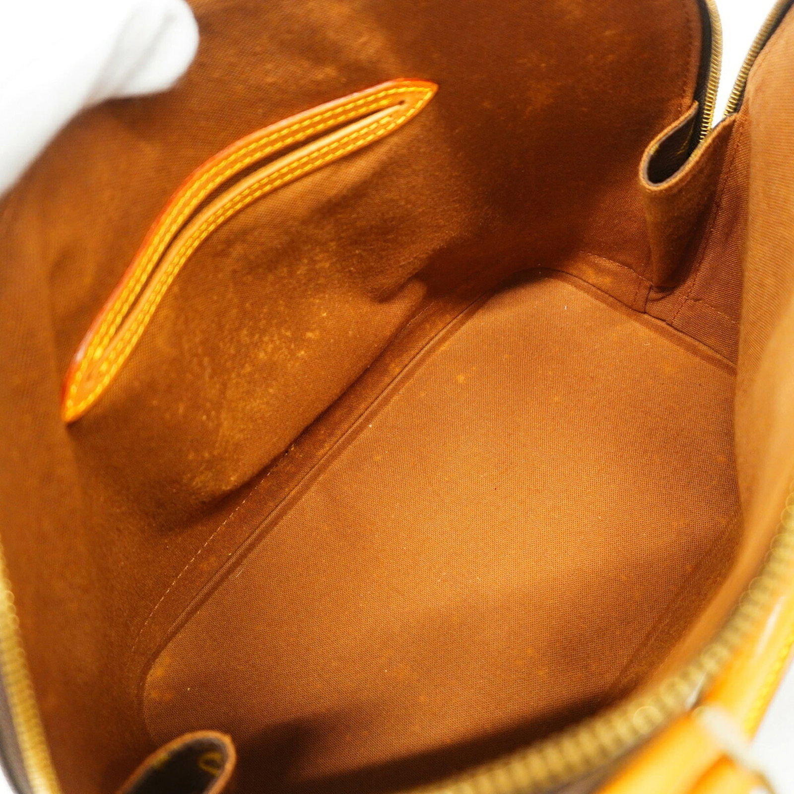 Handbag Louis Vuitton - 4