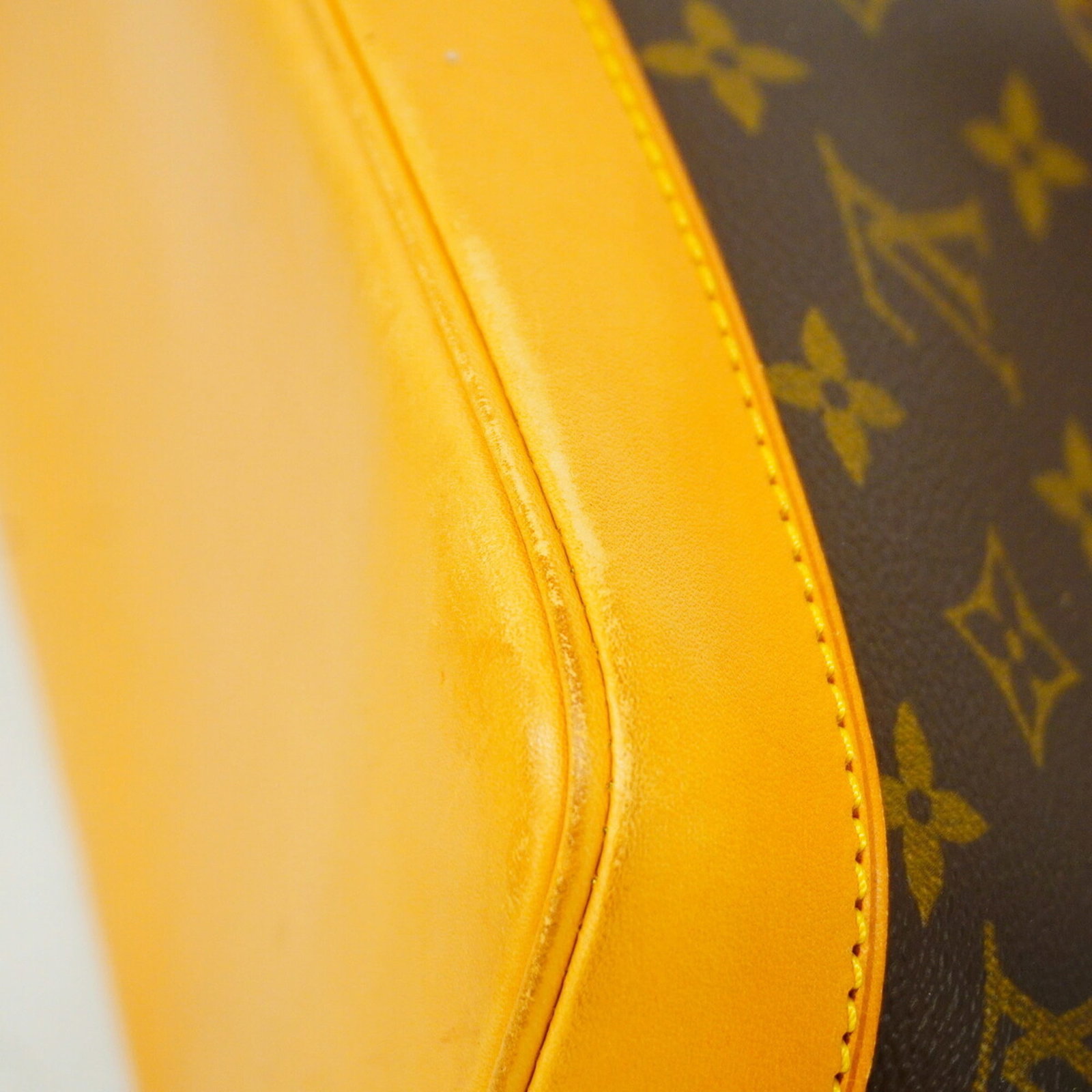 Handbag Louis Vuitton - 6
