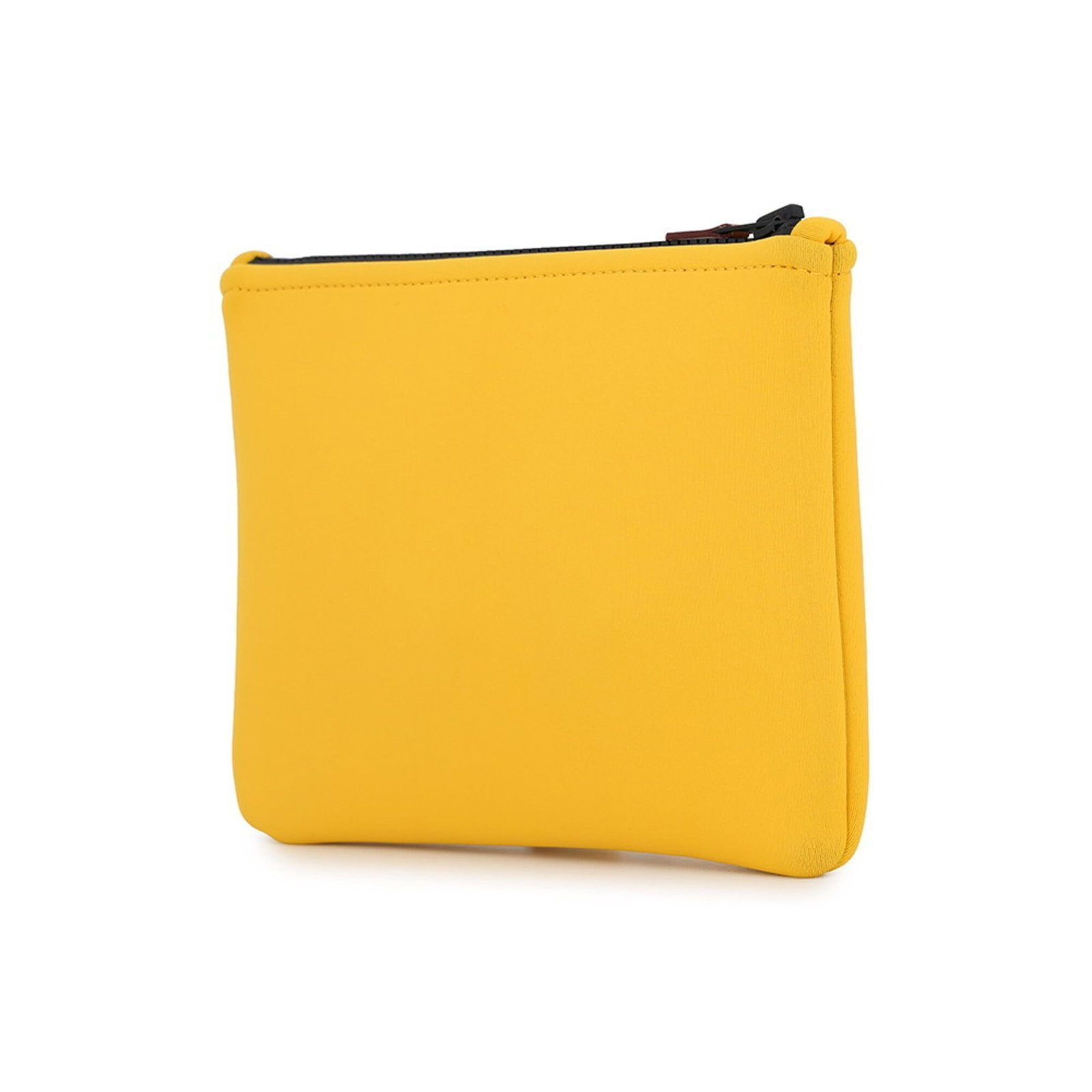 Hermes Handbag Pouch Polyamide - 2