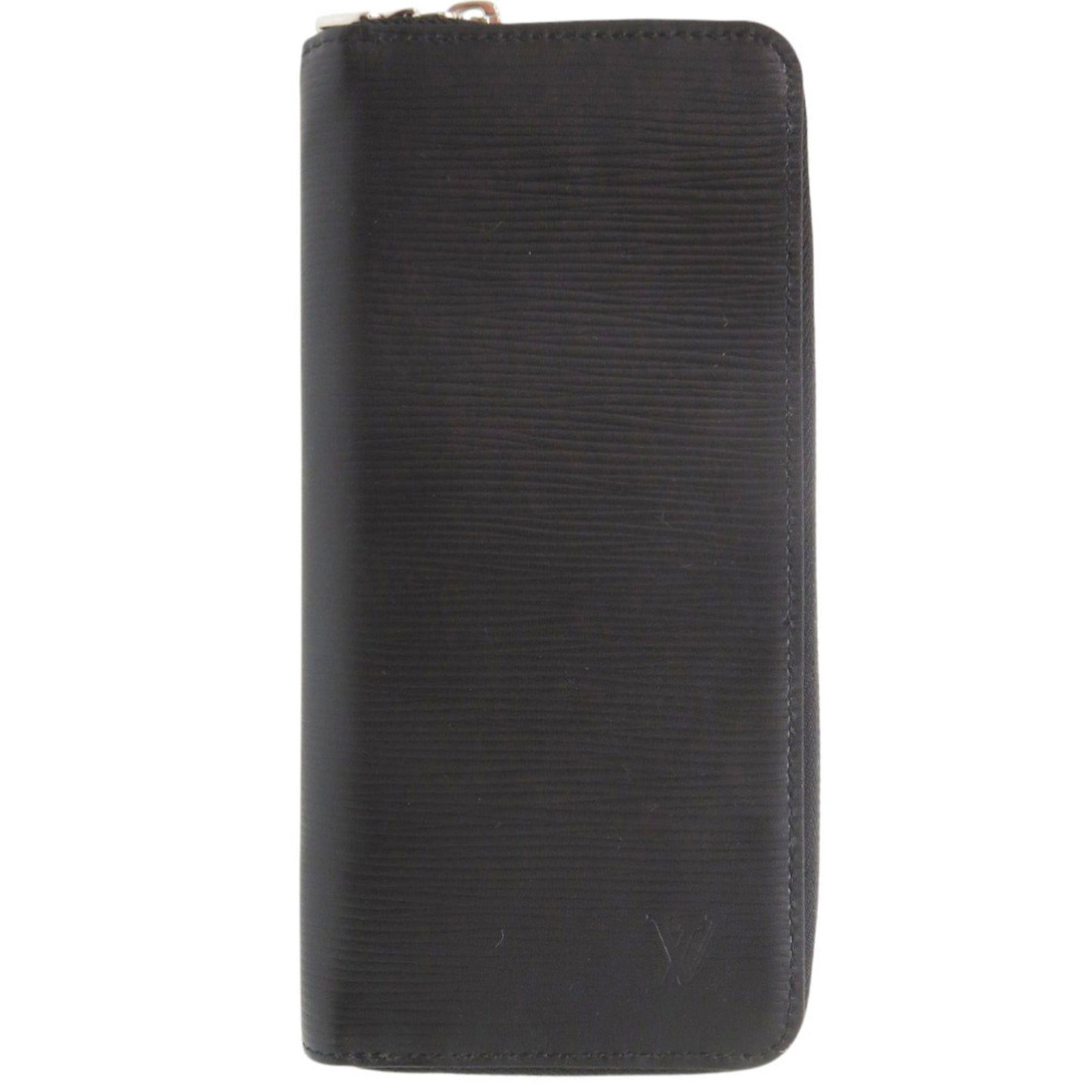 Louis Vuitton Long Wallet (Bi-Fold) Epi Leather (1 of 9)
