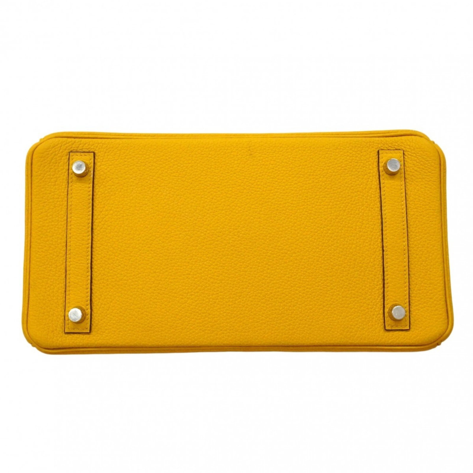 Hermes Handbag Togo Leather - 3