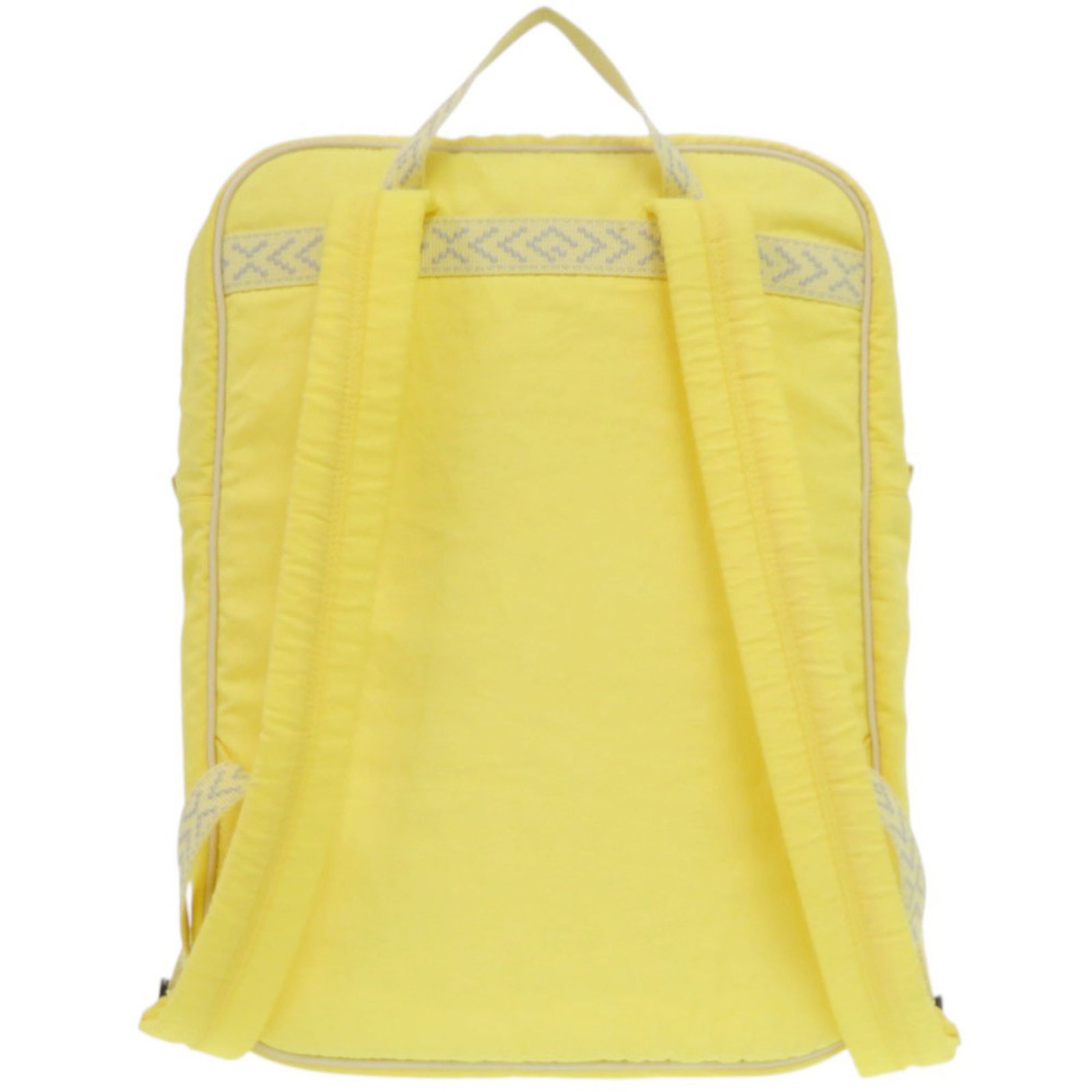 Nylon Backpack Gucci - 2