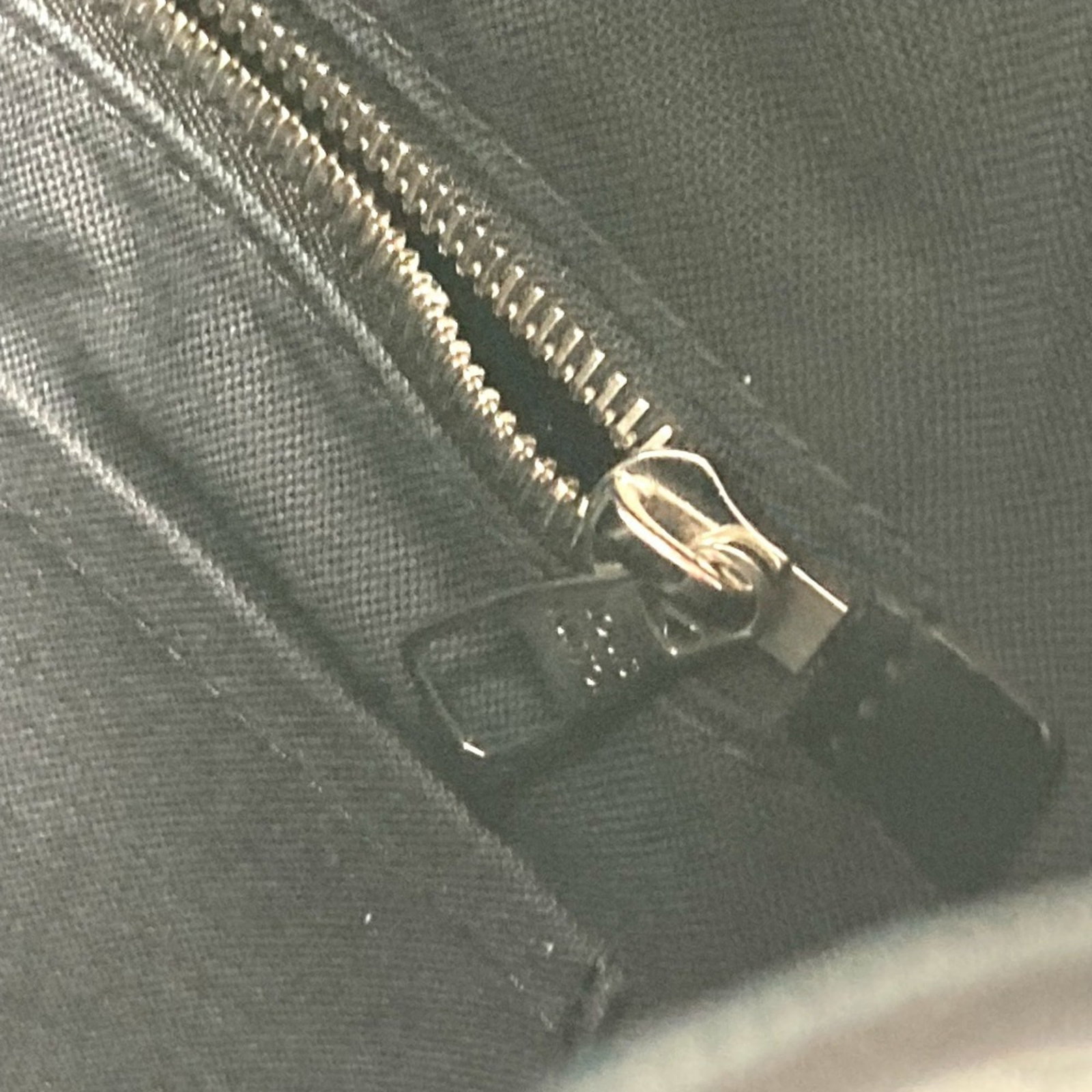 Damier Graphite Louis Vuitton Backpack - 16
