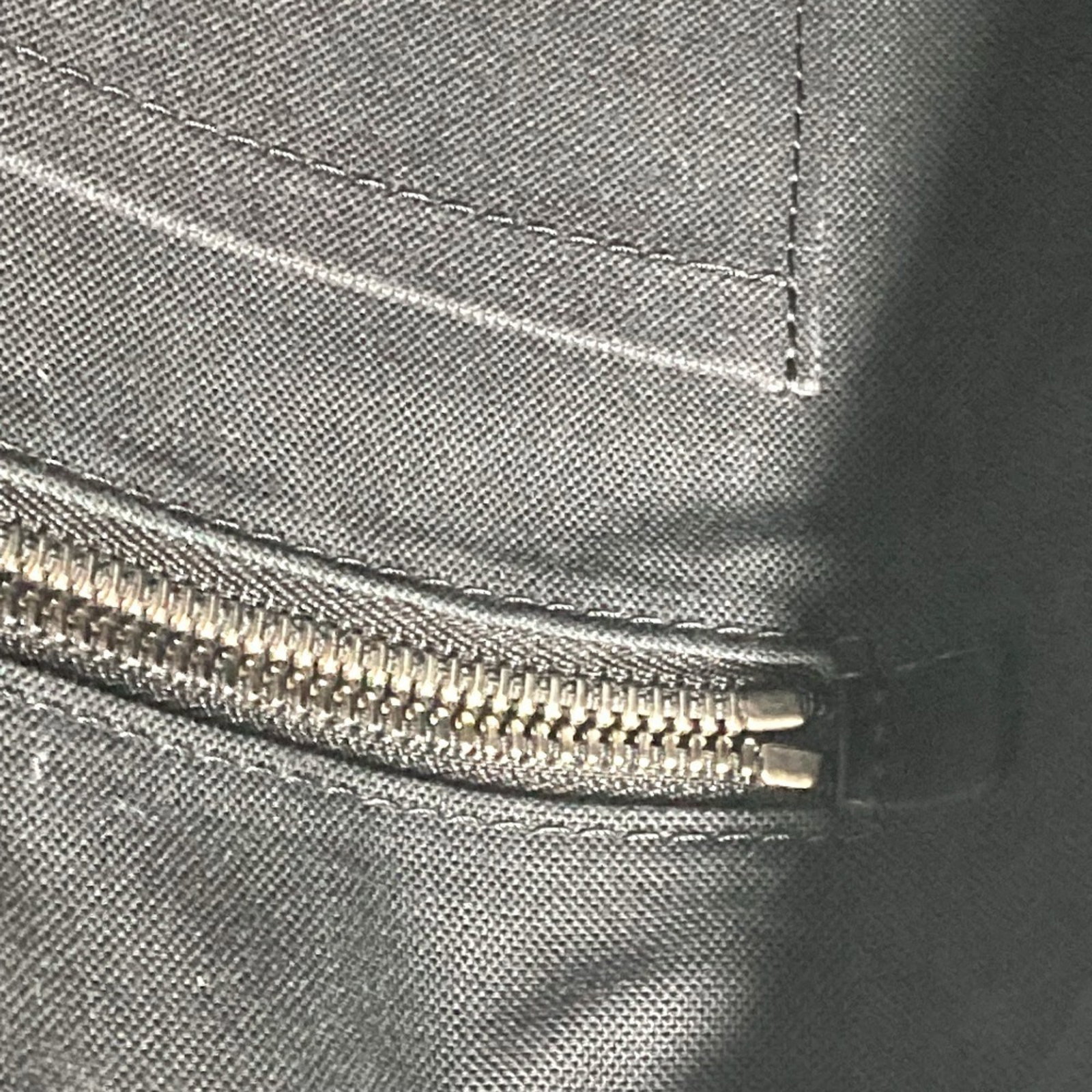 Damier Graphite Louis Vuitton Backpack - 17