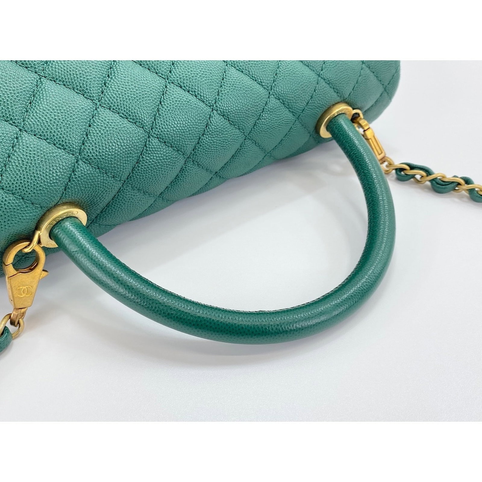 Handbag Chanel - 11