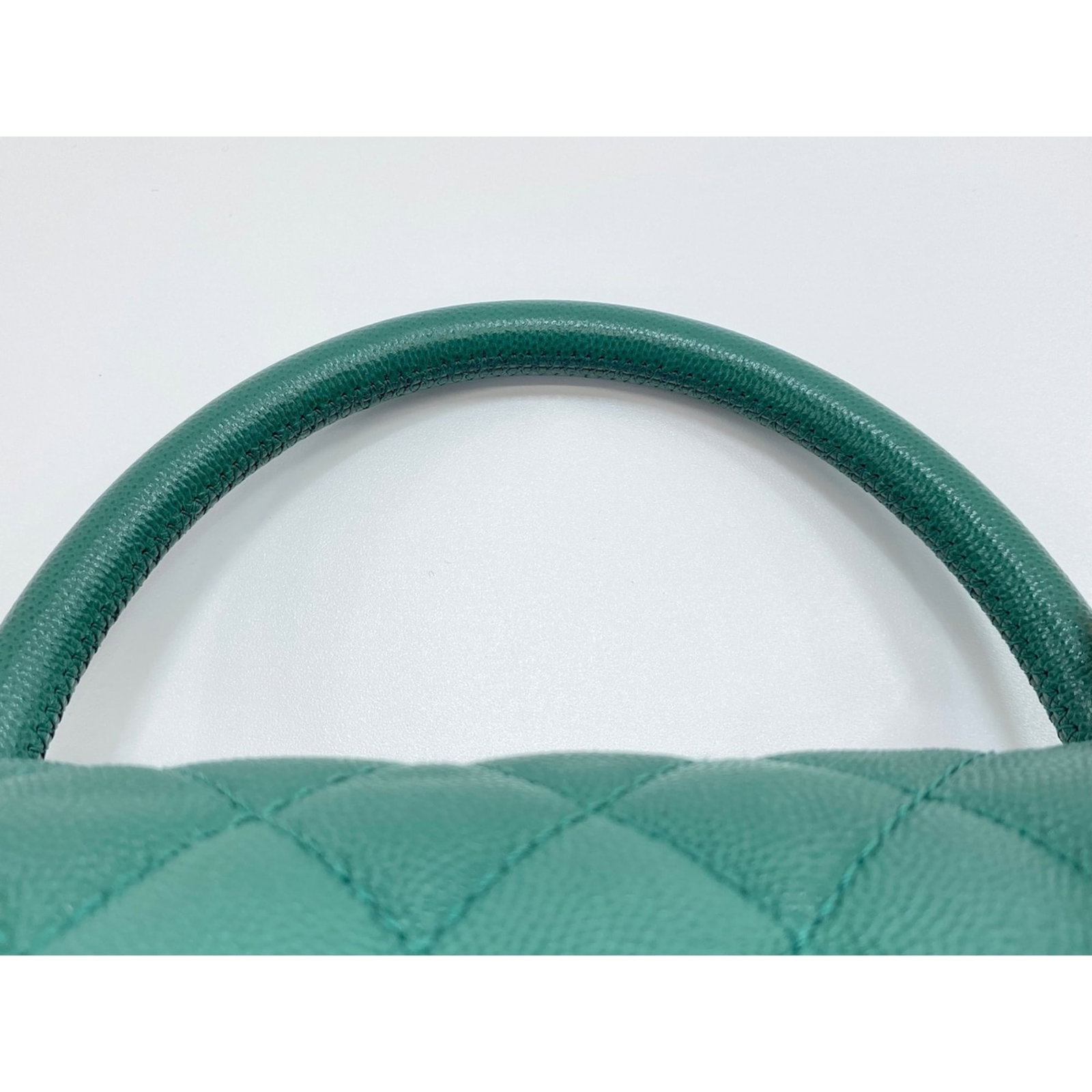 Handbag Chanel - 12