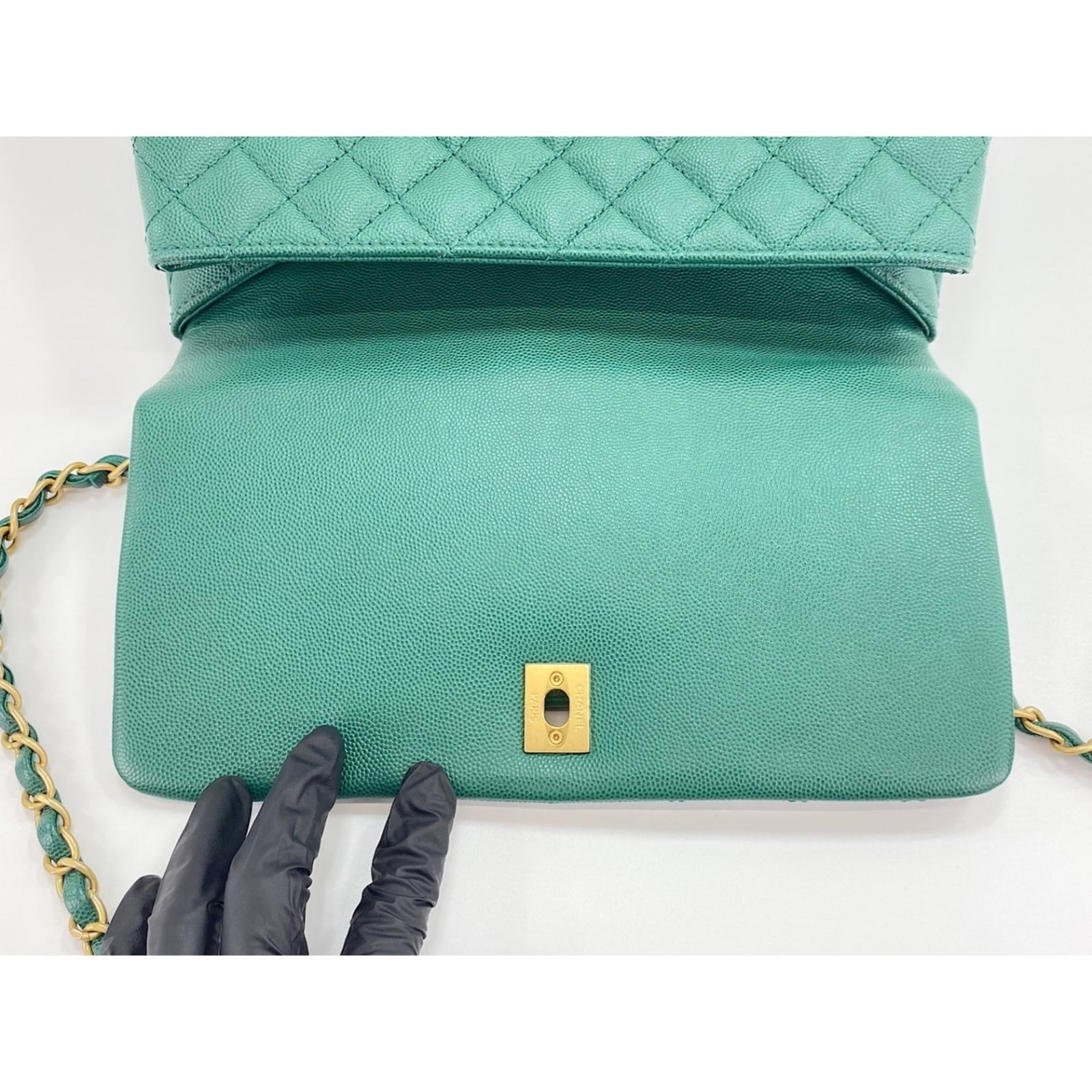Handbag Chanel - 13