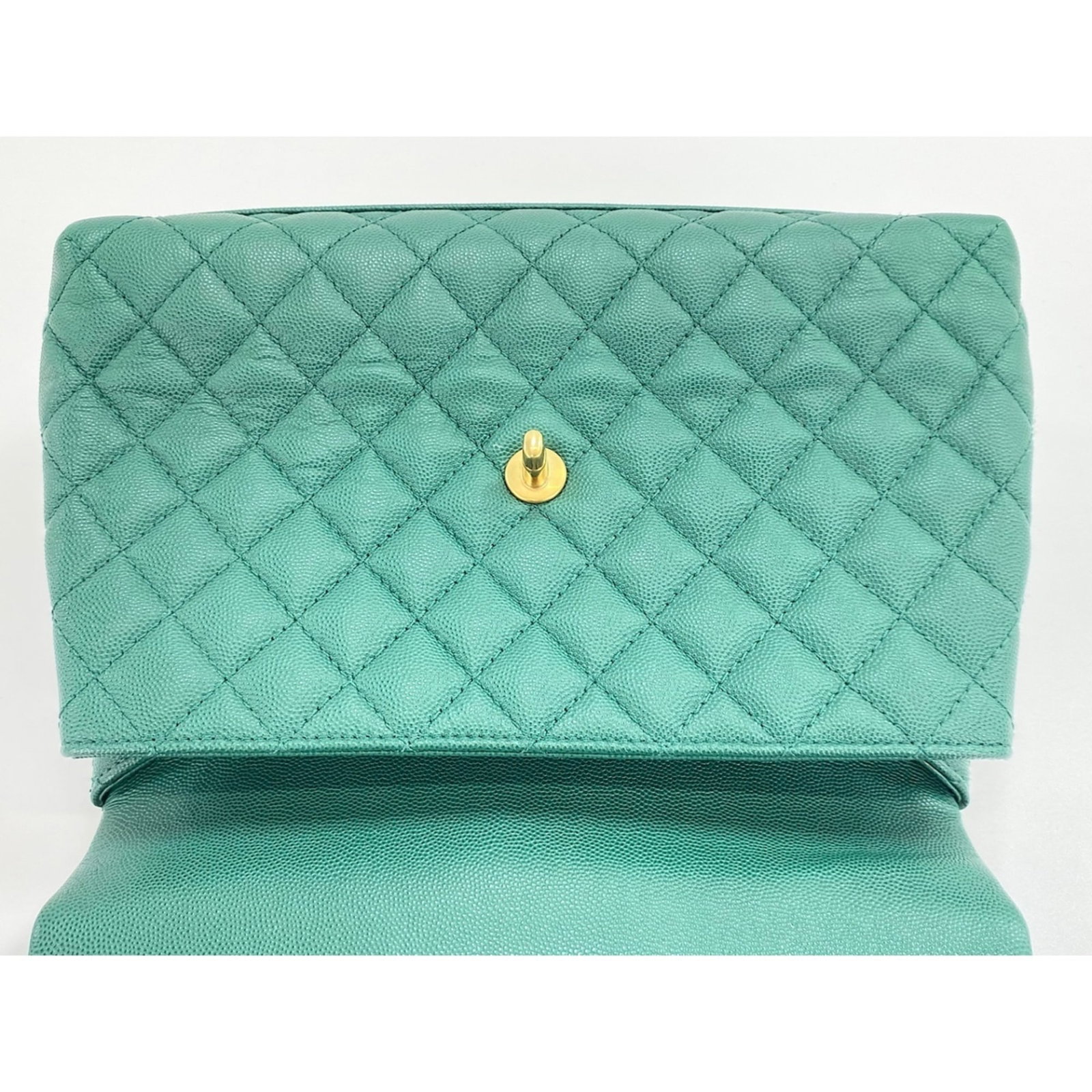 Handbag Chanel - 14