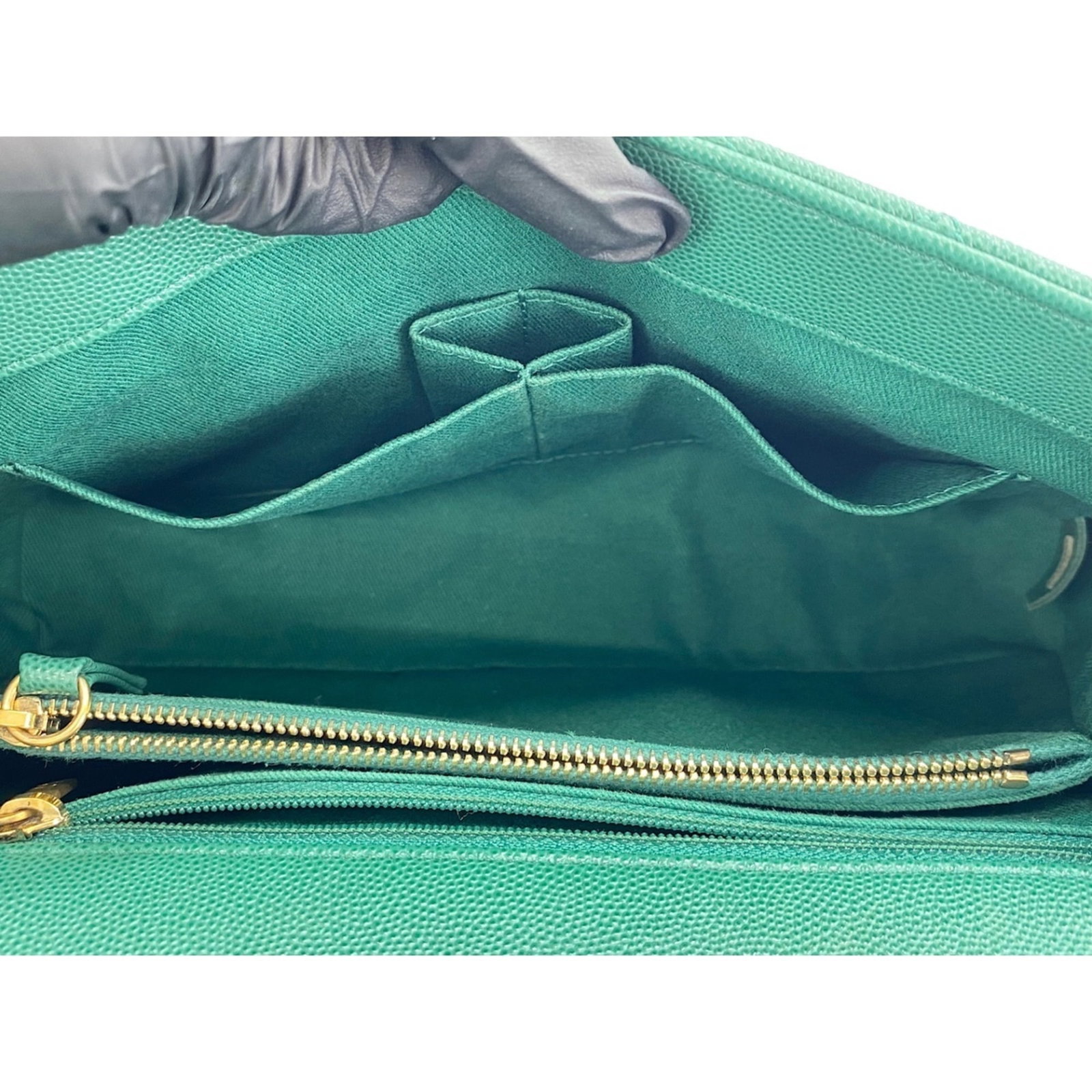 Handbag Chanel - 15