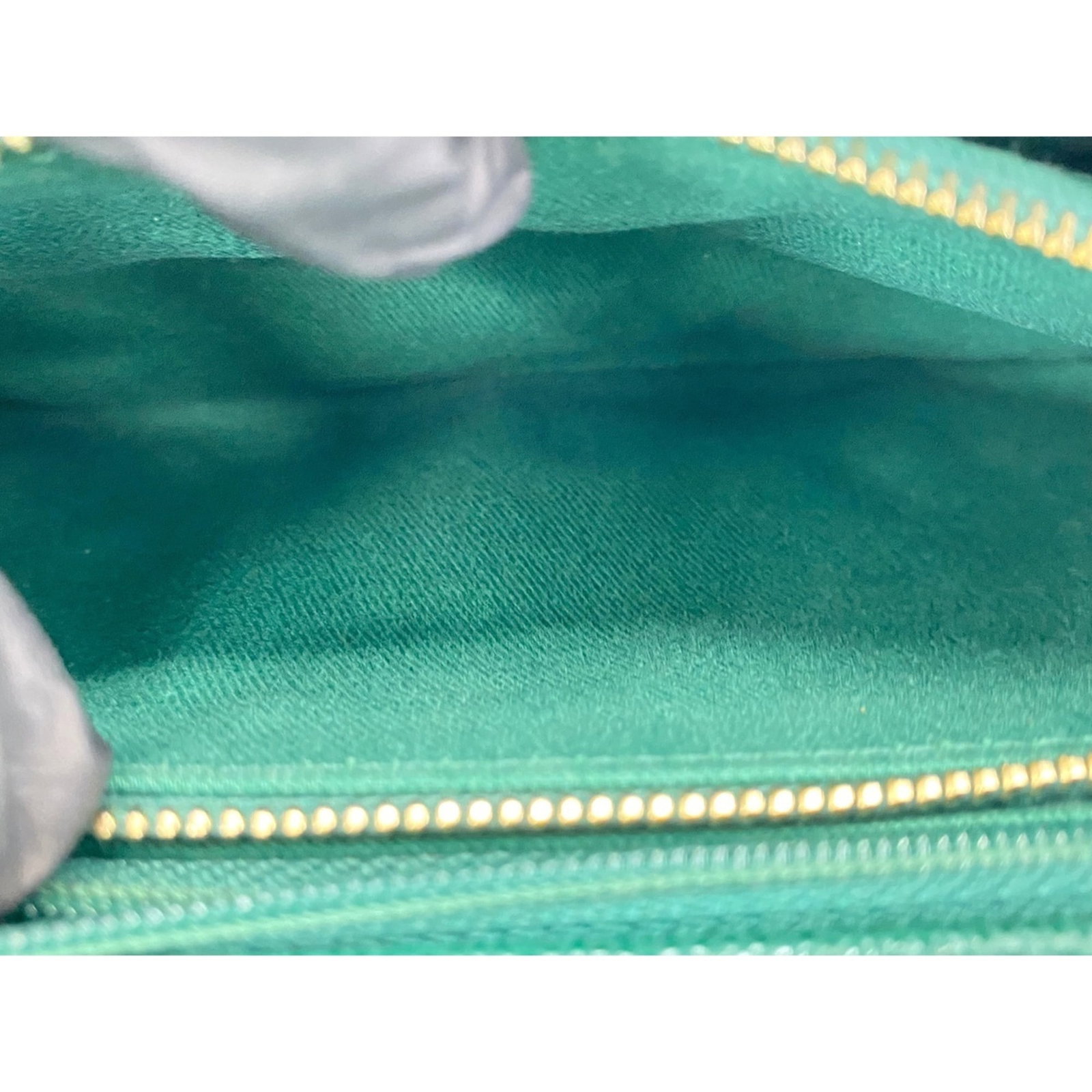 Handbag Chanel - 16