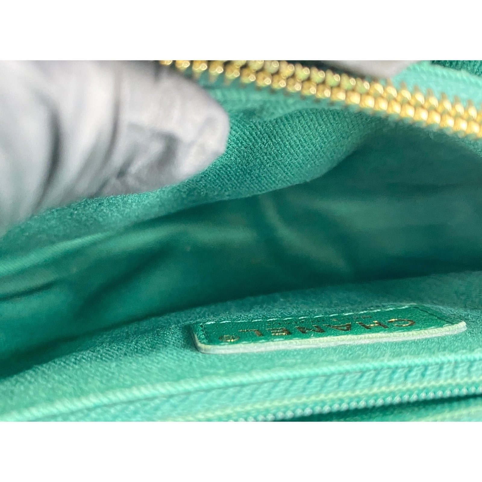 Handbag Chanel - 17