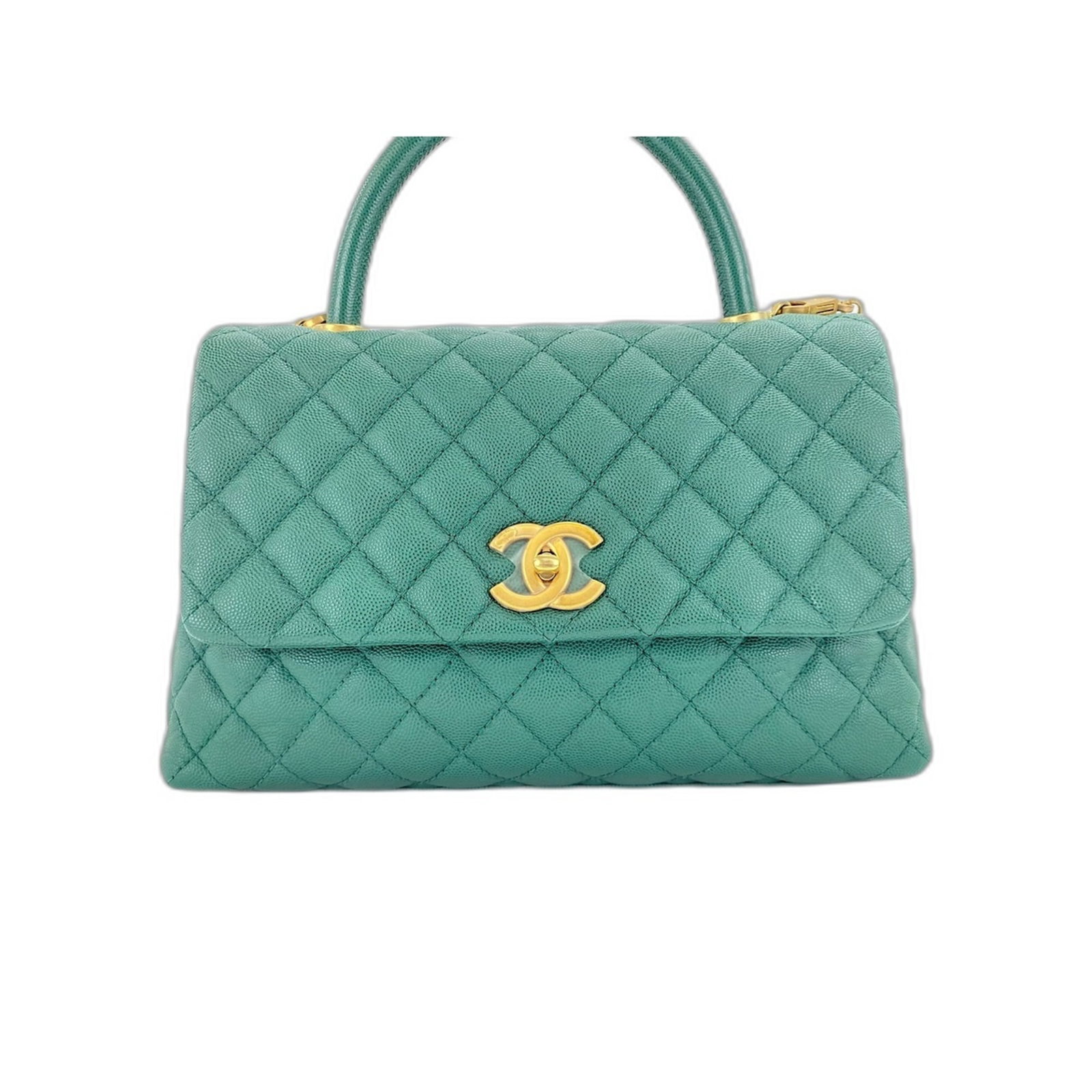 Handbag Chanel - 2