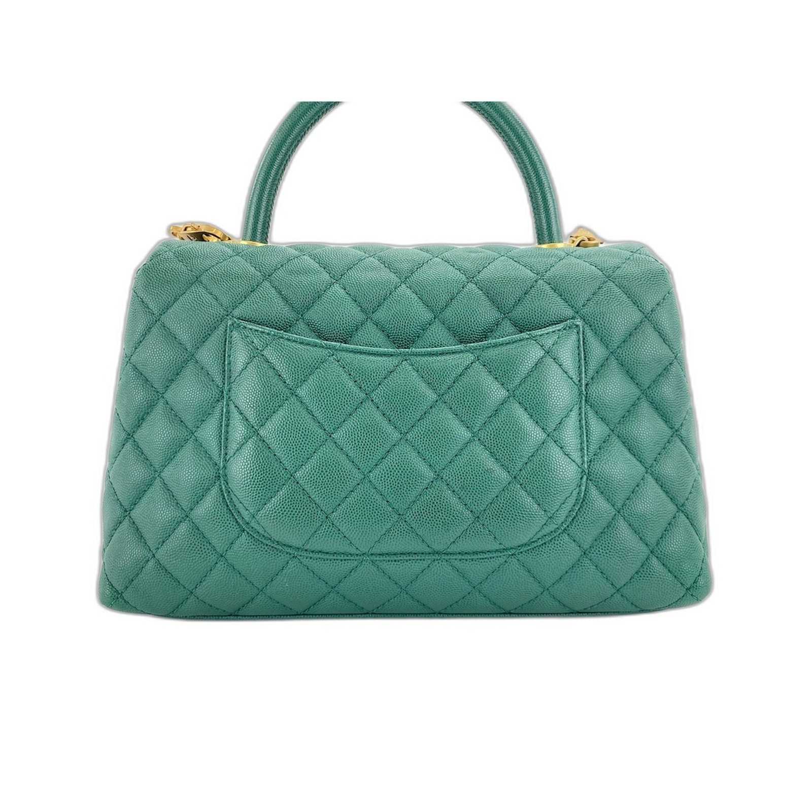 Handbag Chanel - 3