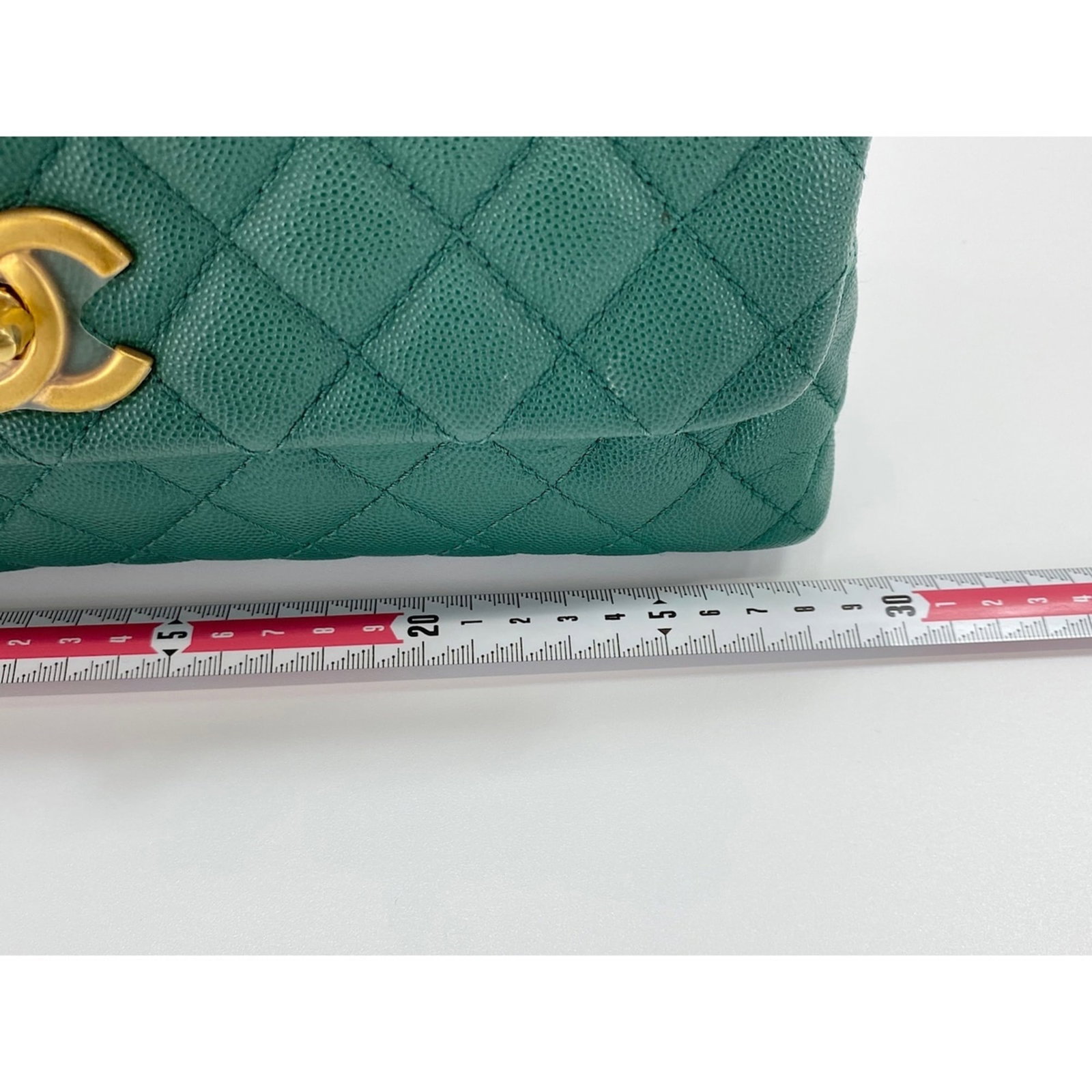 Handbag Chanel - 4