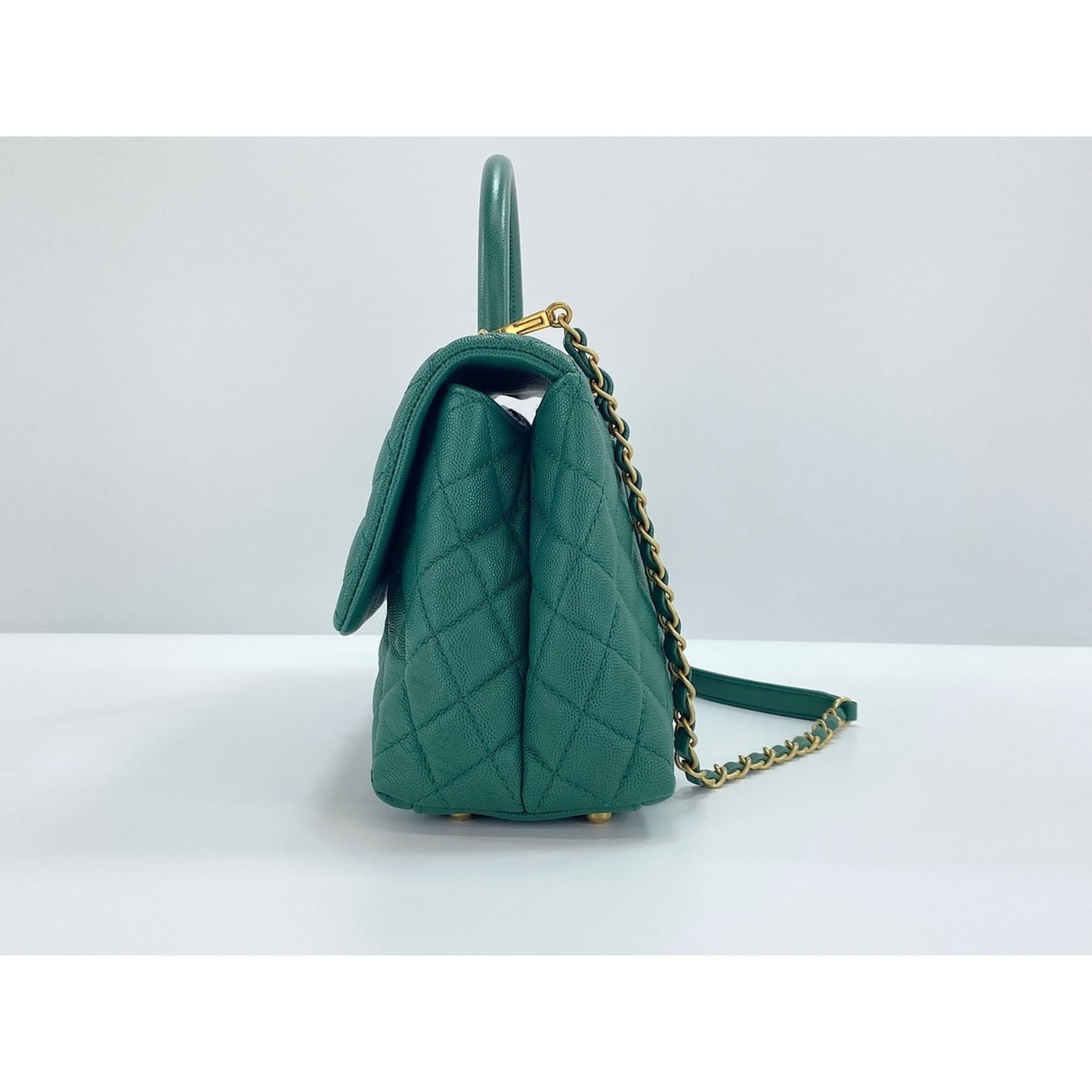 Handbag Chanel - 5