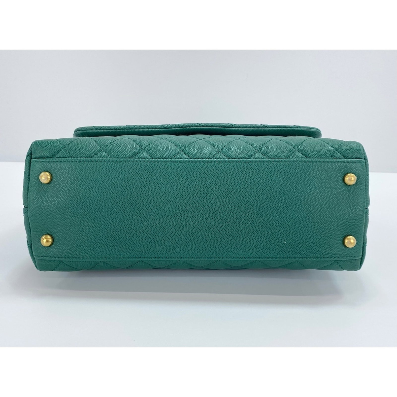 Handbag Chanel - 7