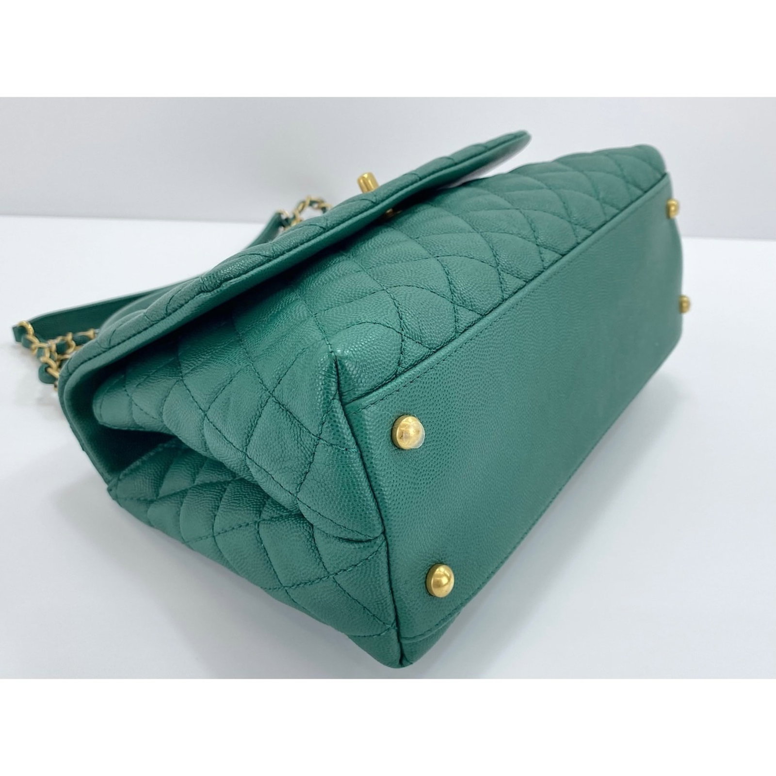 Handbag Chanel - 8