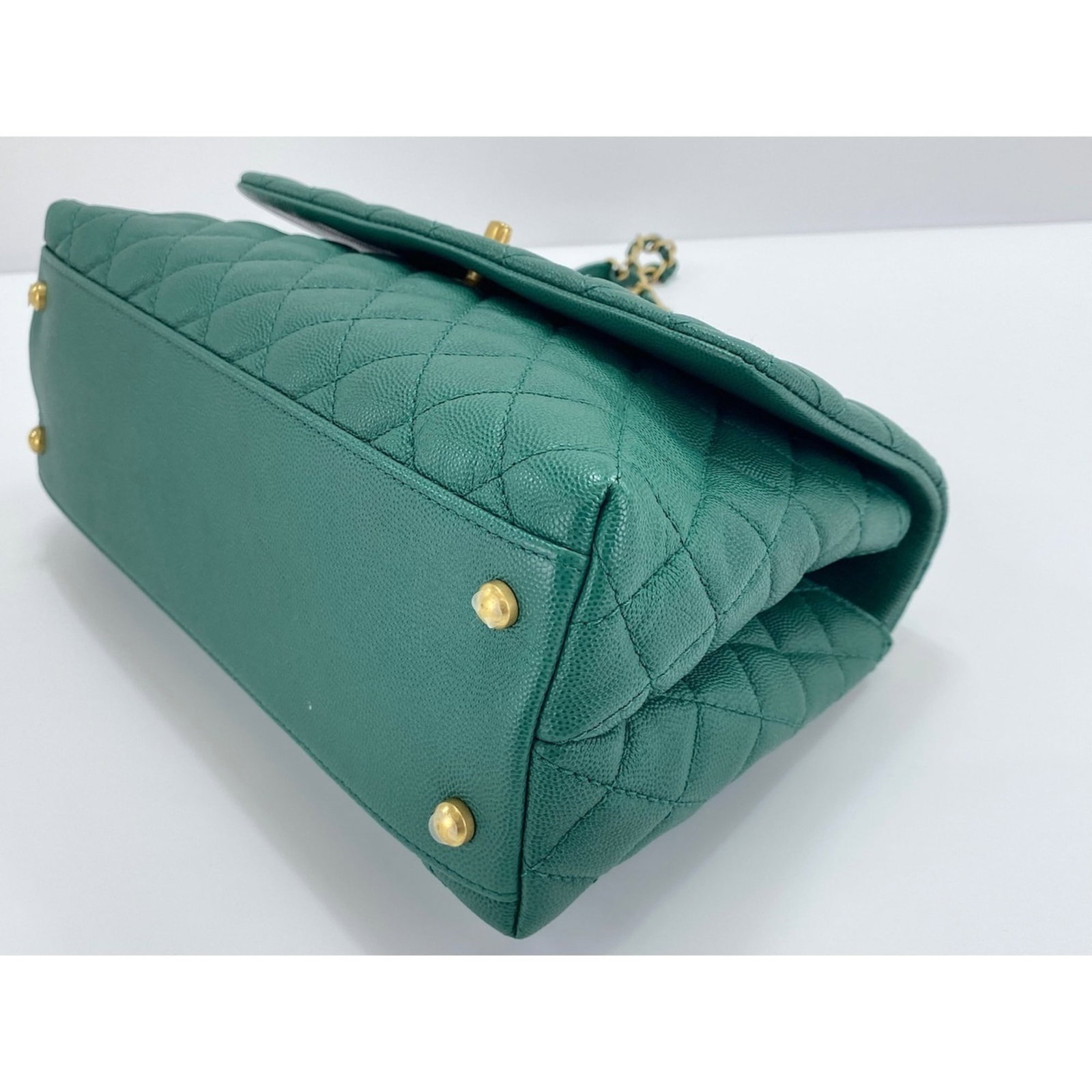 Handbag Chanel - 9