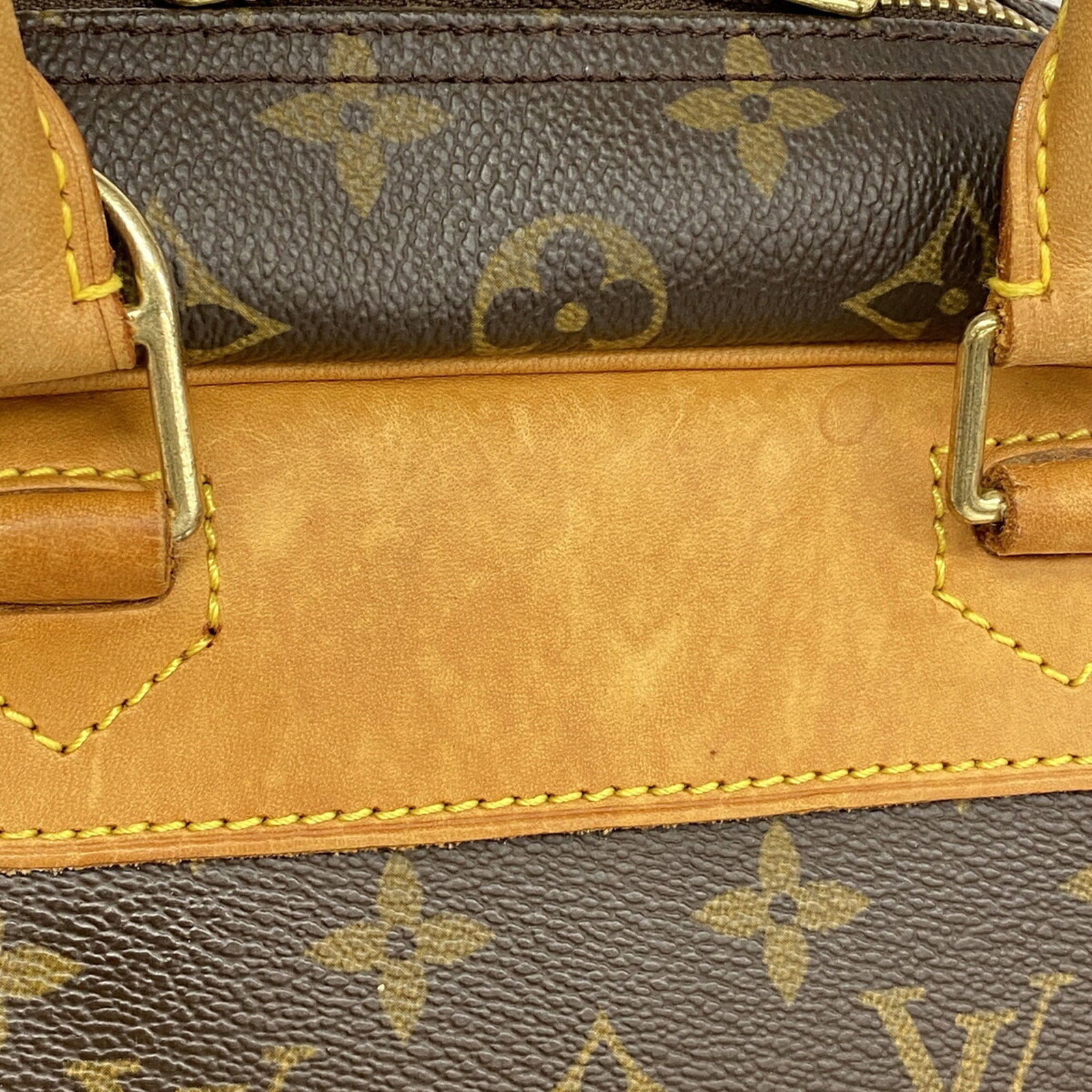 Handbag Louis Vuitton - 12
