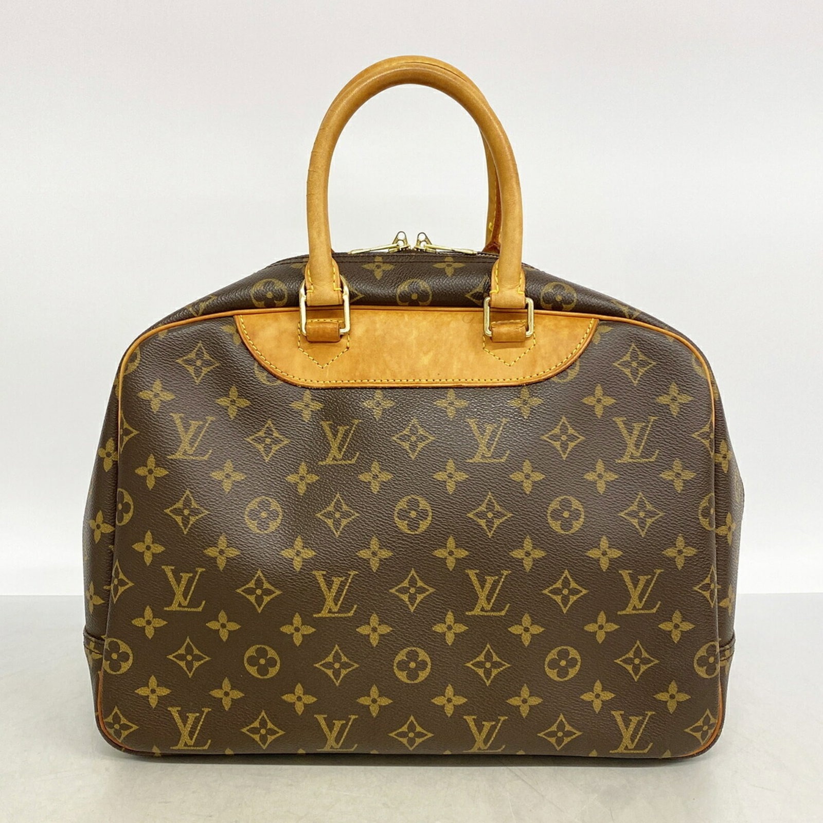 Handbag Louis Vuitton - 13