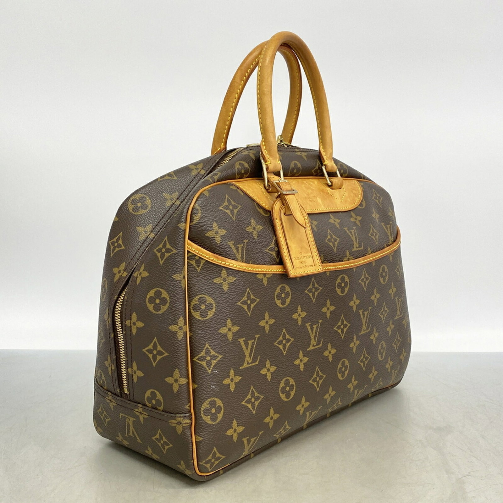 Handbag Louis Vuitton - 2