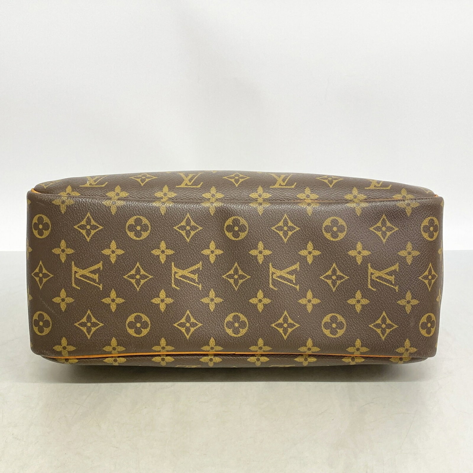 Handbag Louis Vuitton - 3