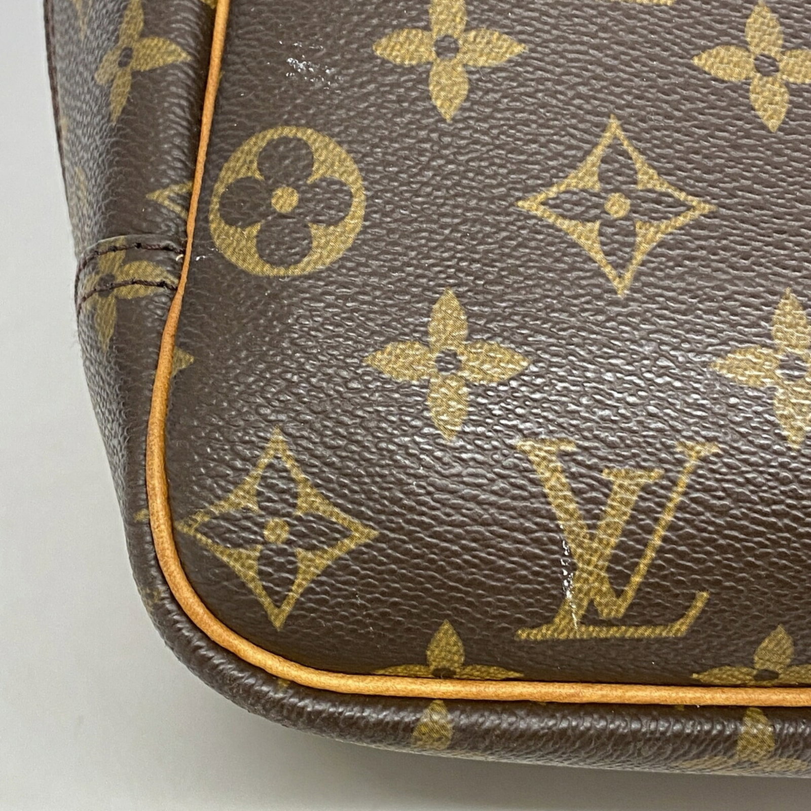 Handbag Louis Vuitton - 6