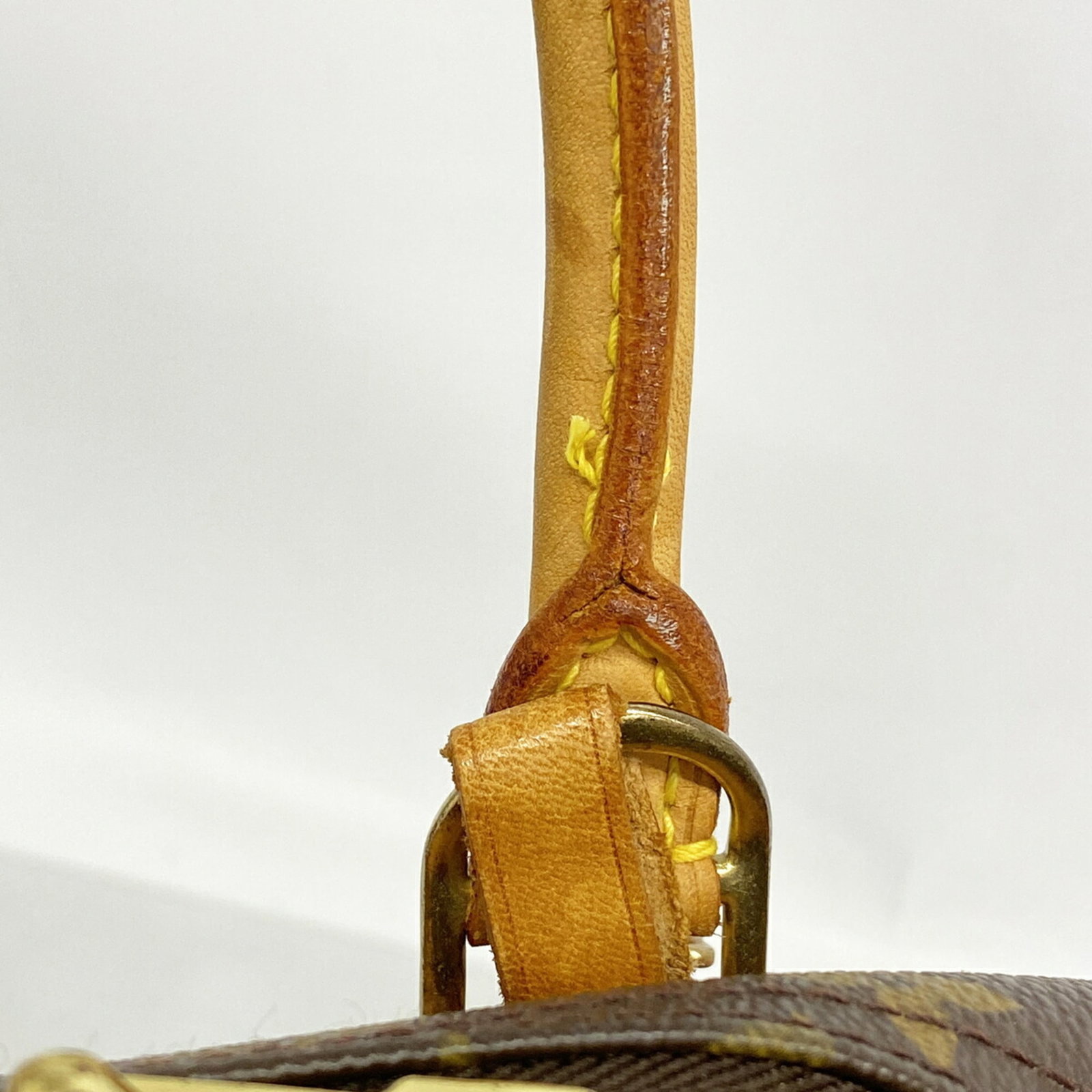 Handbag Louis Vuitton - 8