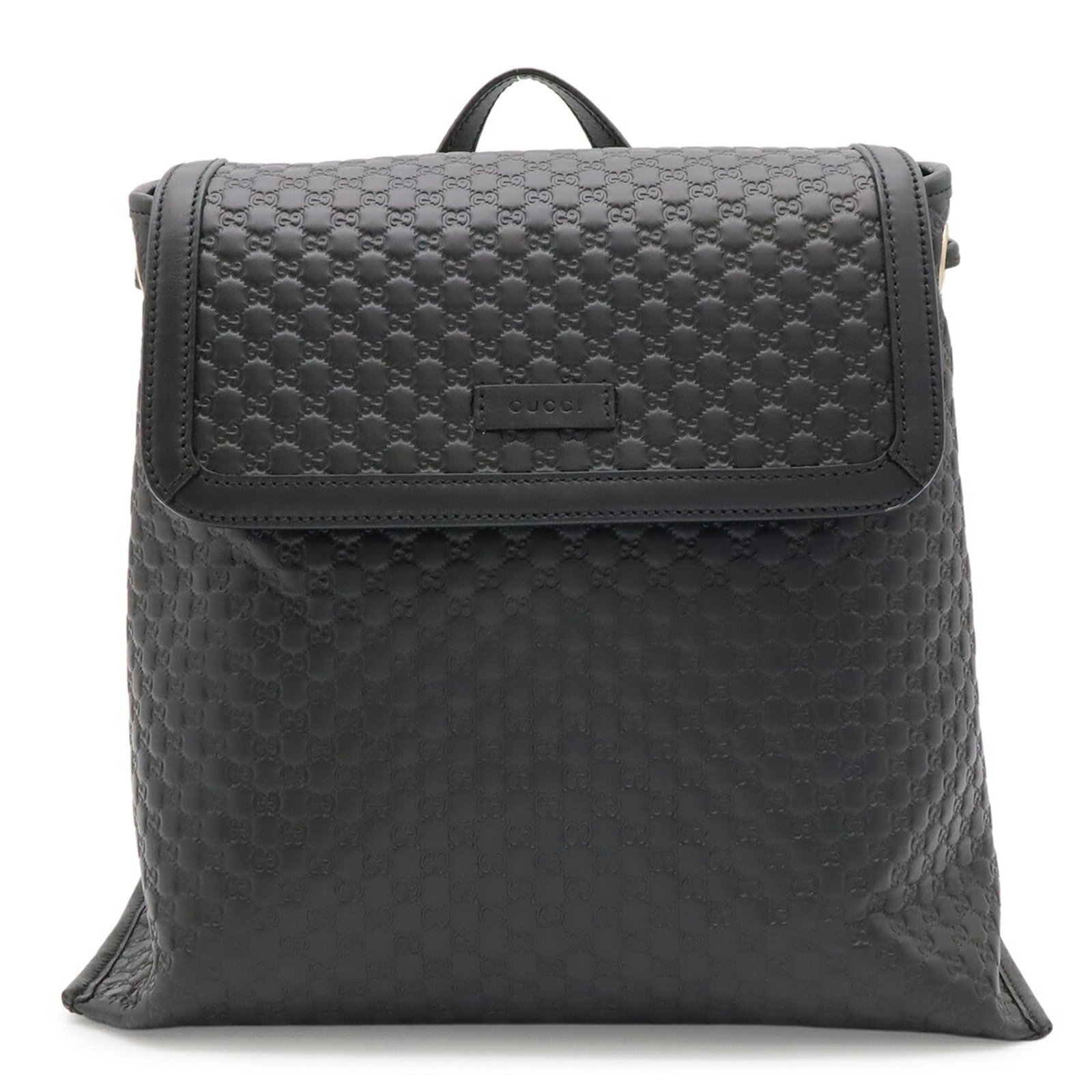 Gucci Backpack - 2