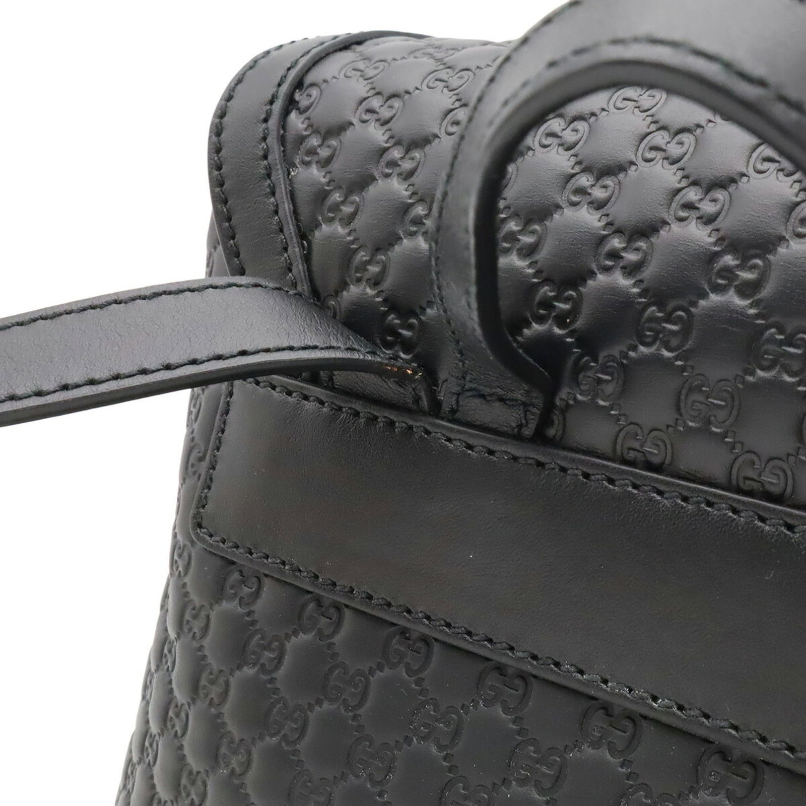 Gucci Backpack - 5