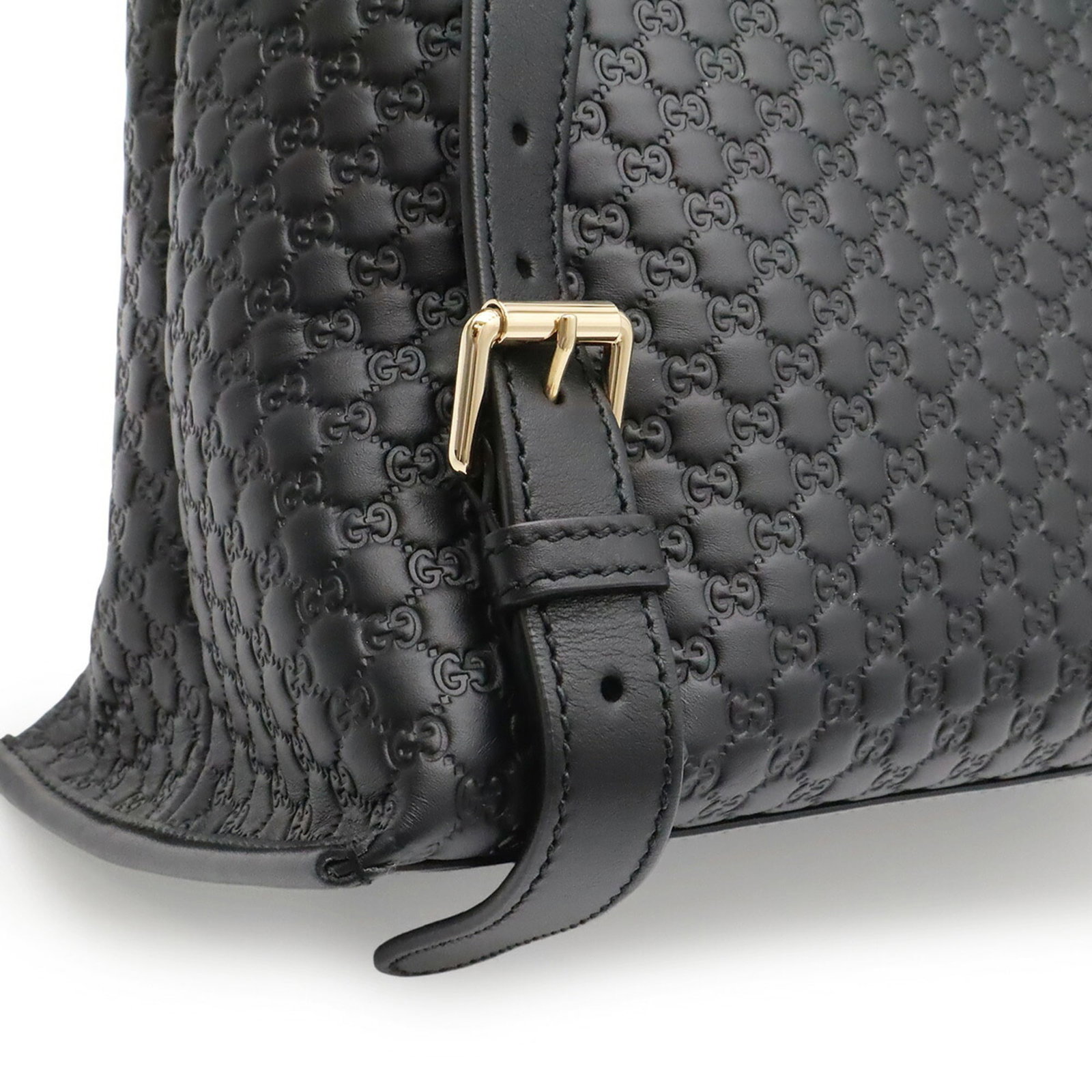 Gucci Backpack - 7